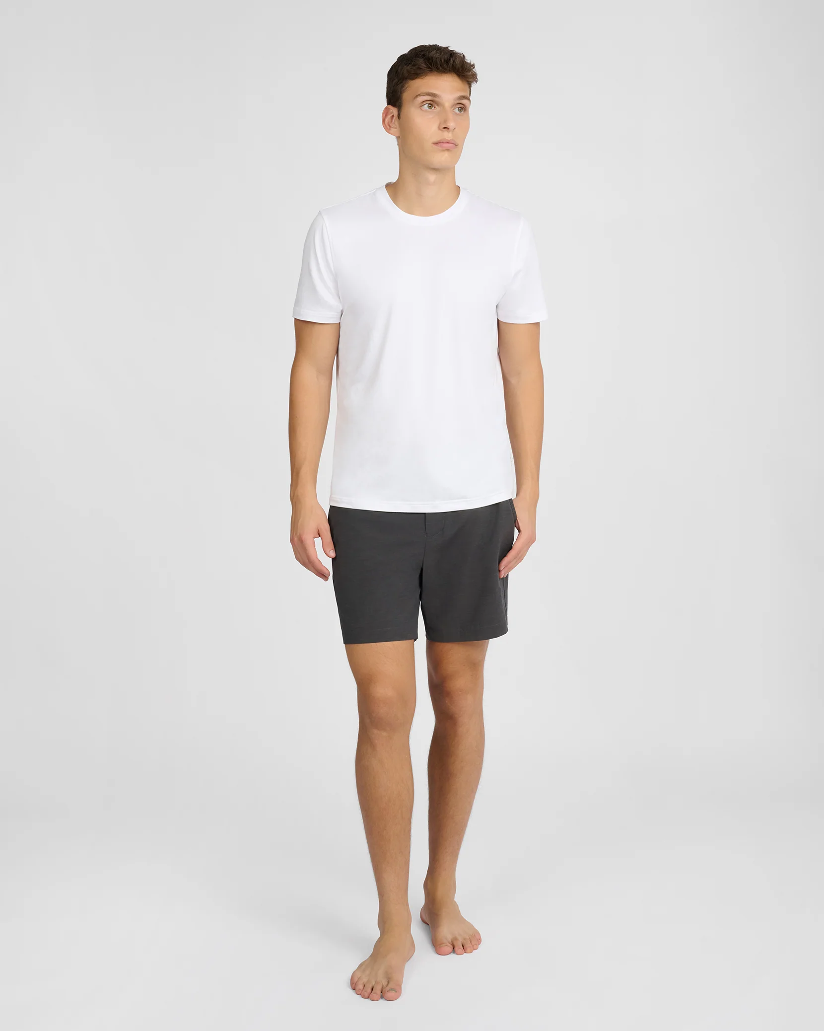 4-way Stretch Versatility Short 7" - Image 4