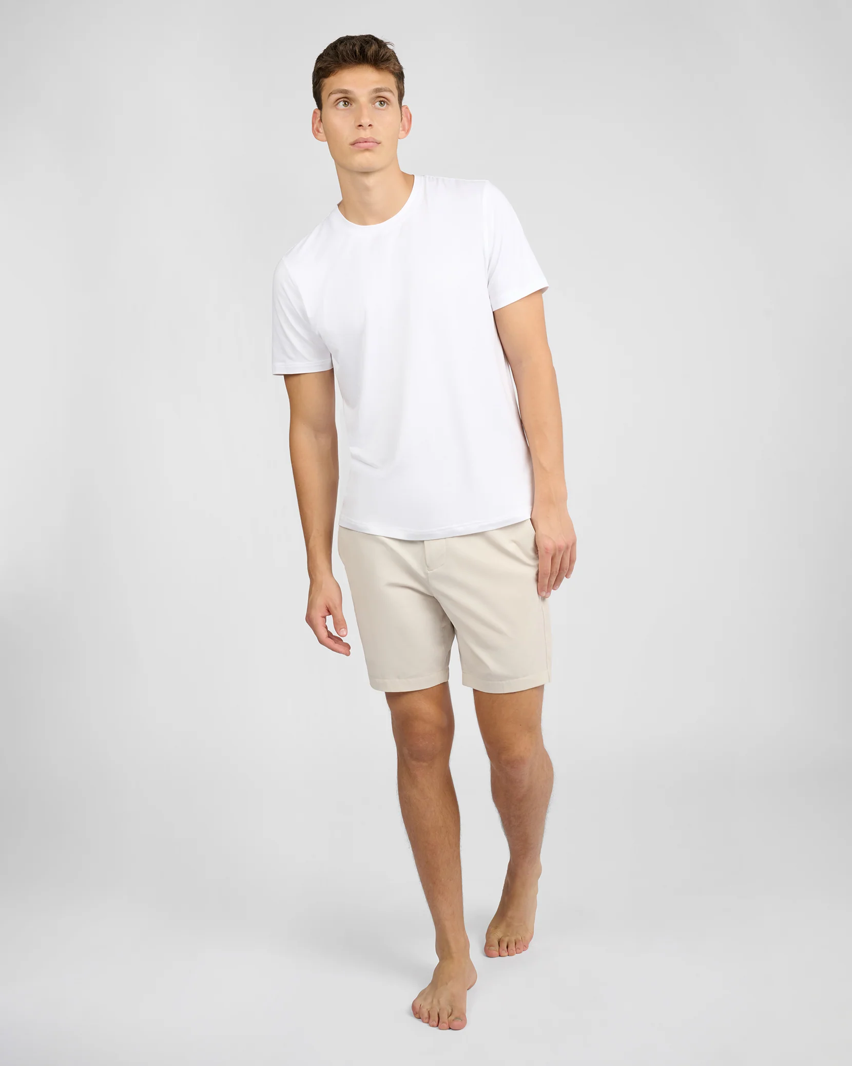 4-way Stretch Versatility Short 7" - Image 4