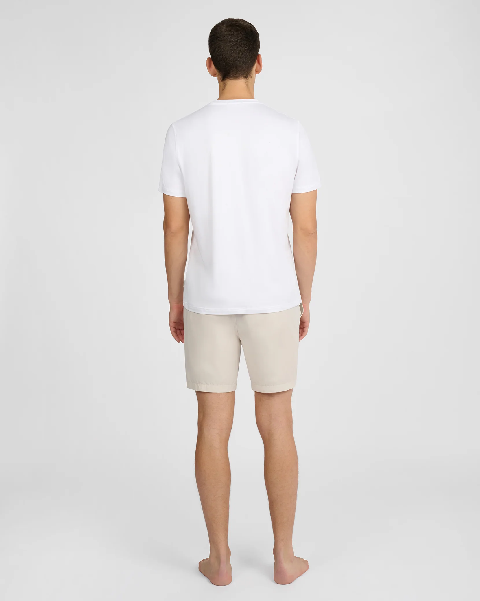 4-way Stretch Versatility Short 7" - Image 5