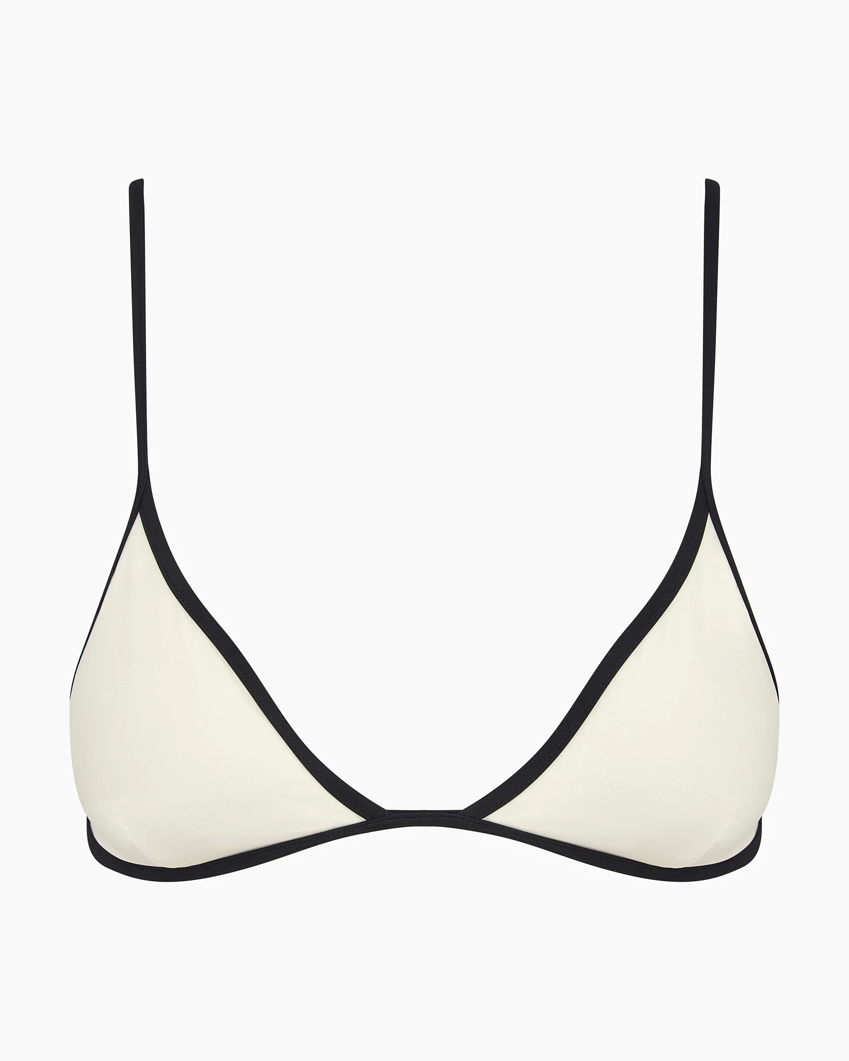 Aimee Bikini Top - Image 2