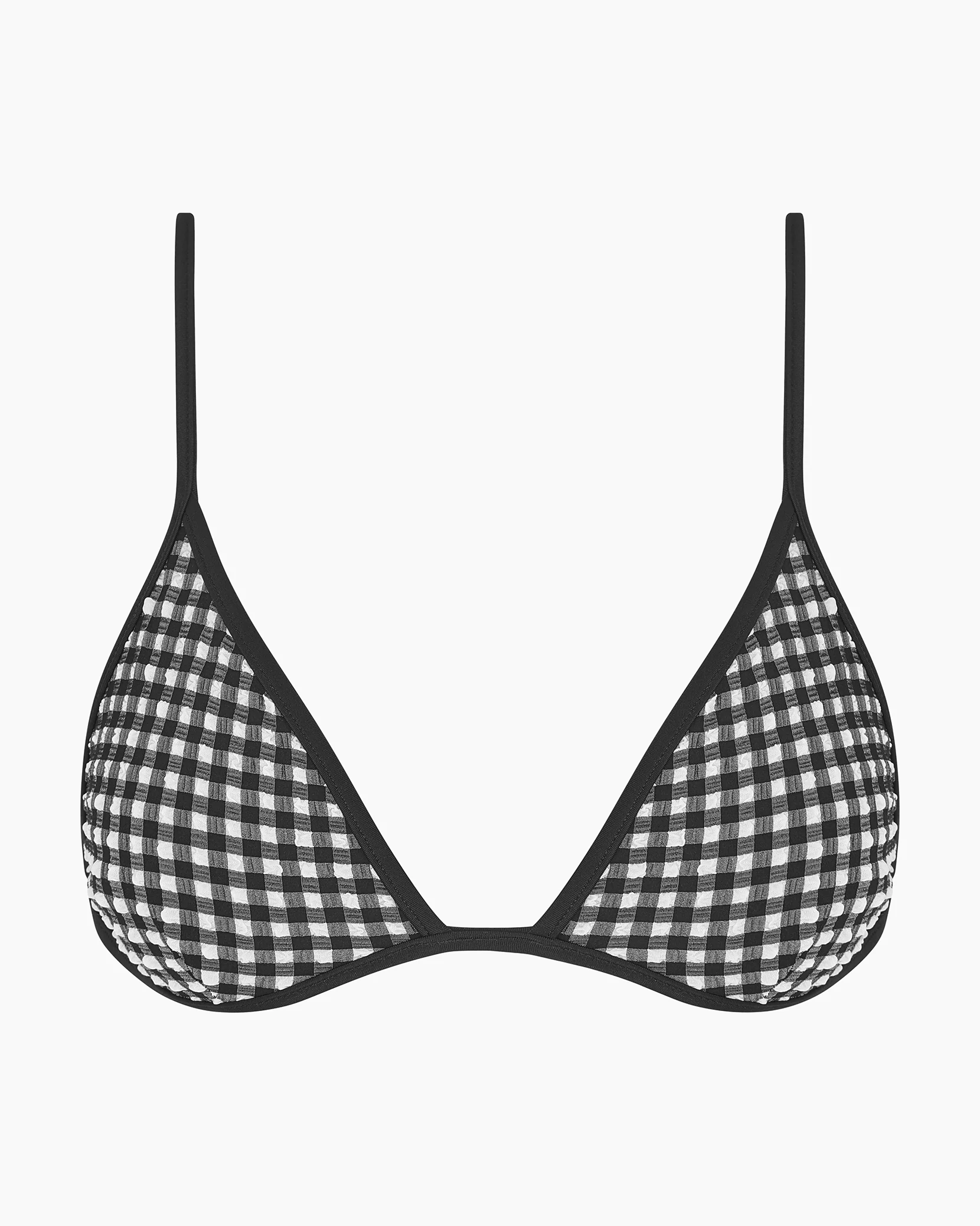 Aimee Bikini Top - Image 3