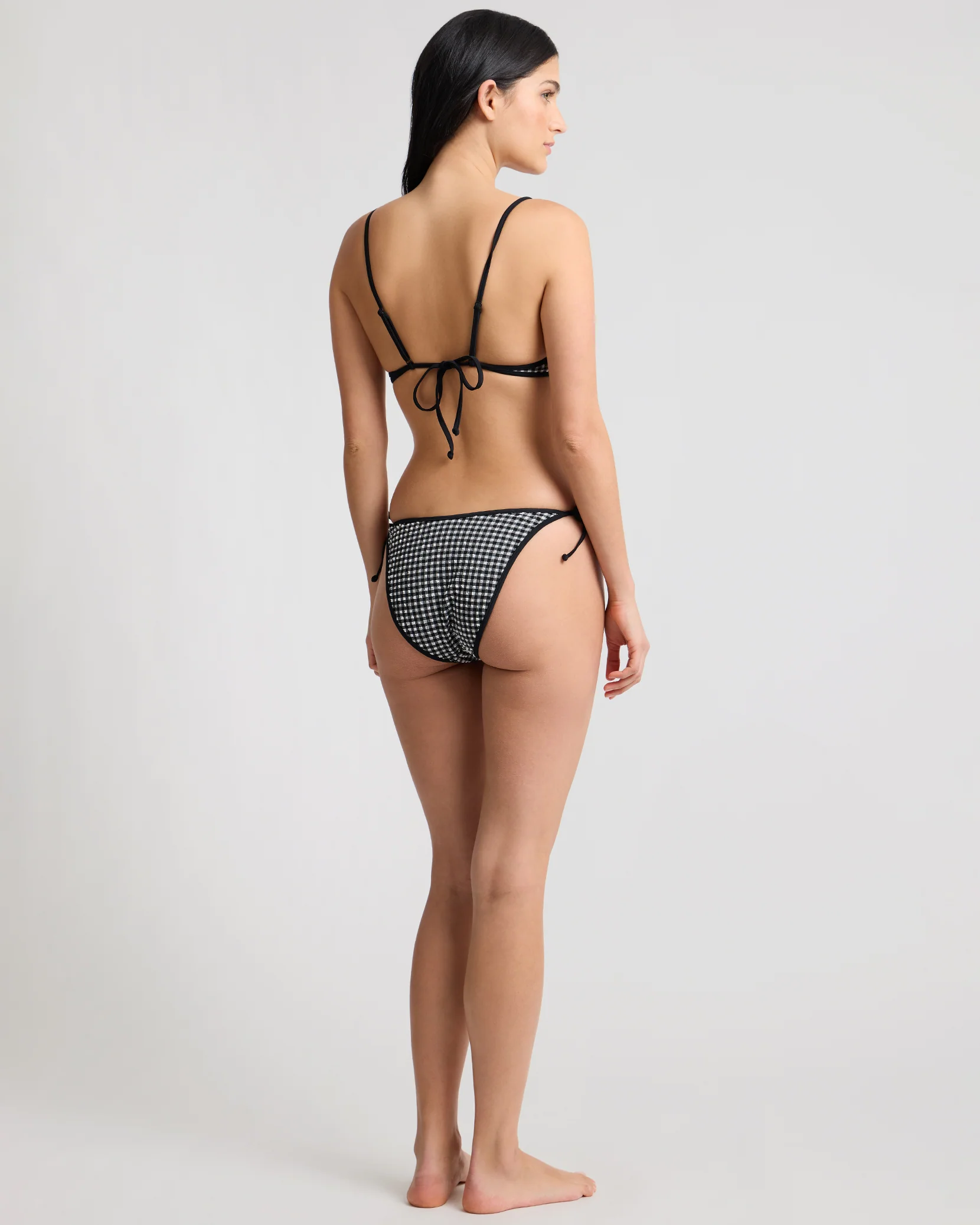 Aimee Bikini Top - Image 7