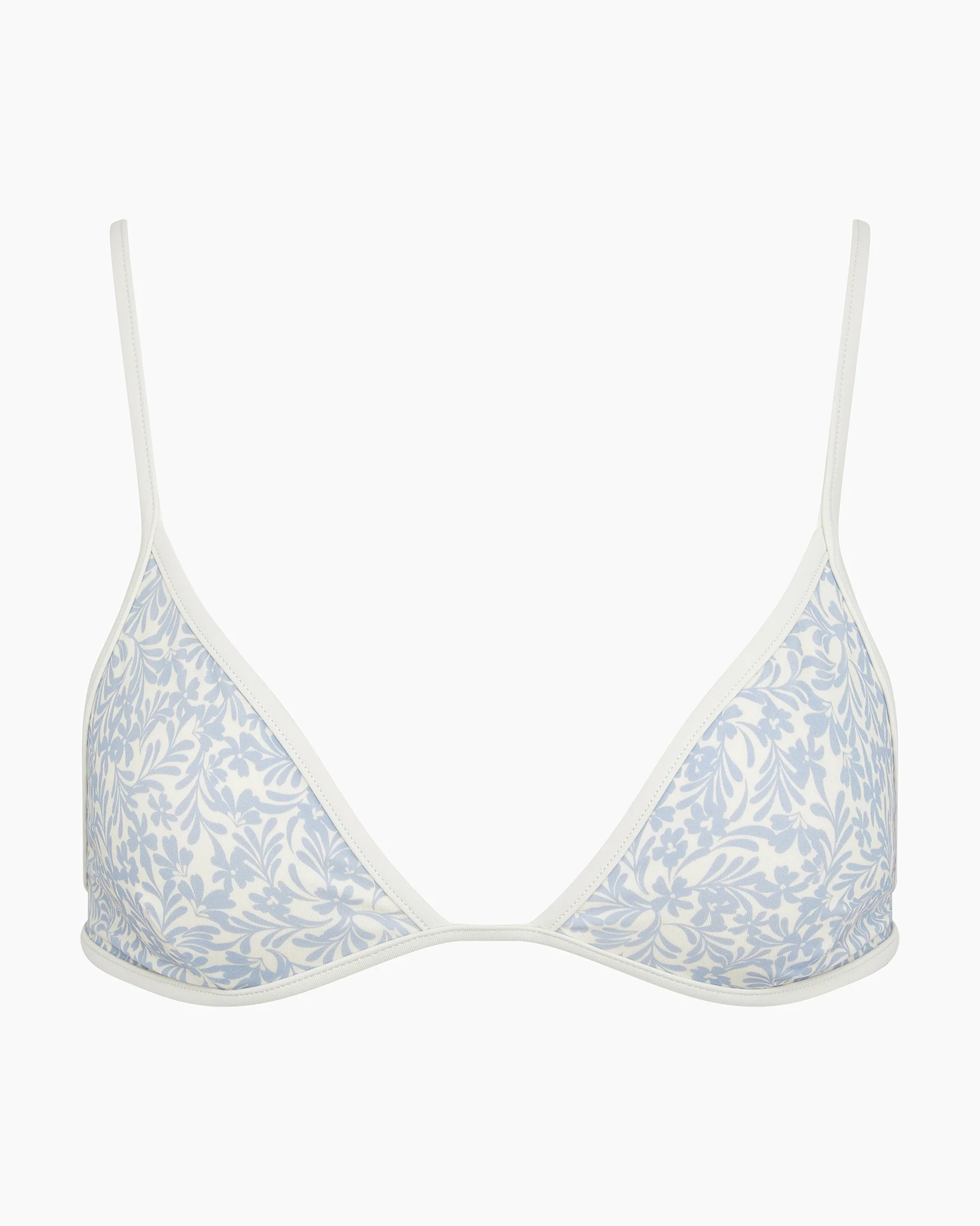 Aimee Bikini Top - Image 2