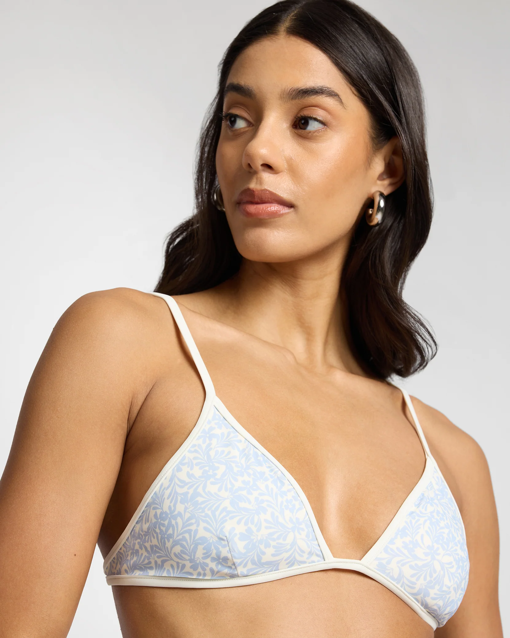 Aimee Bikini Top - Image 4