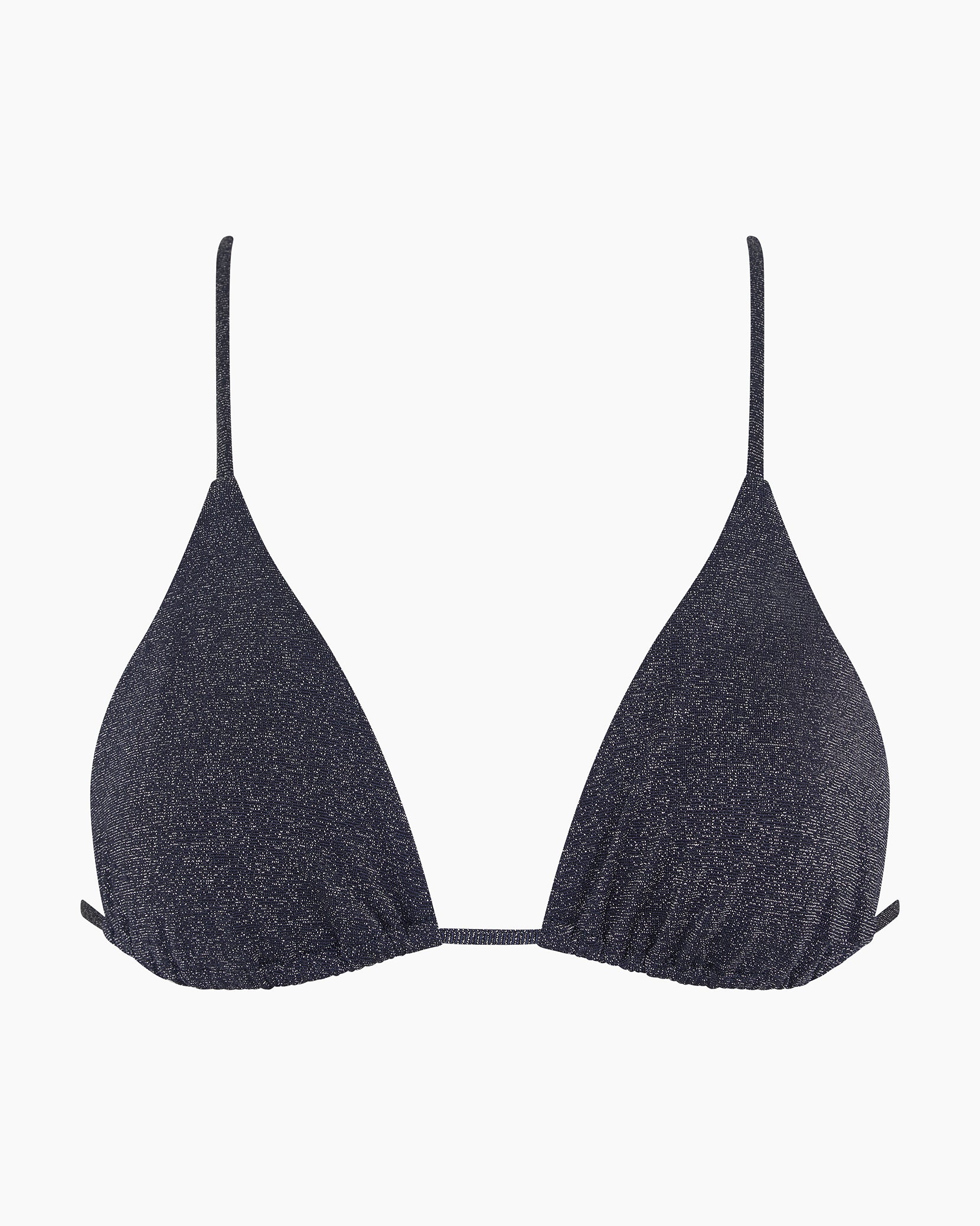 Alexa Bikini Top - Image 3