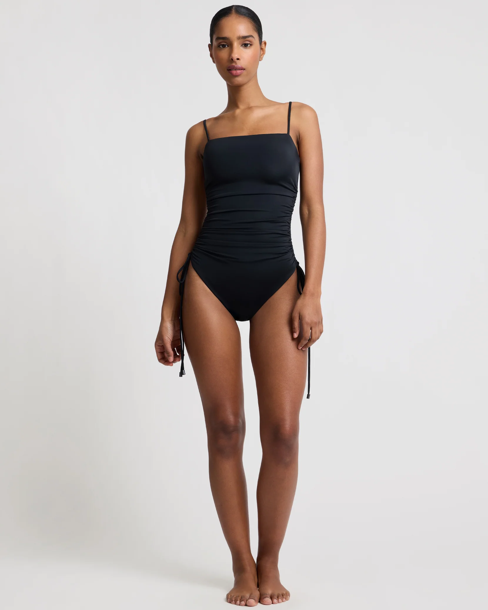 Allegra One Piece - Image 3