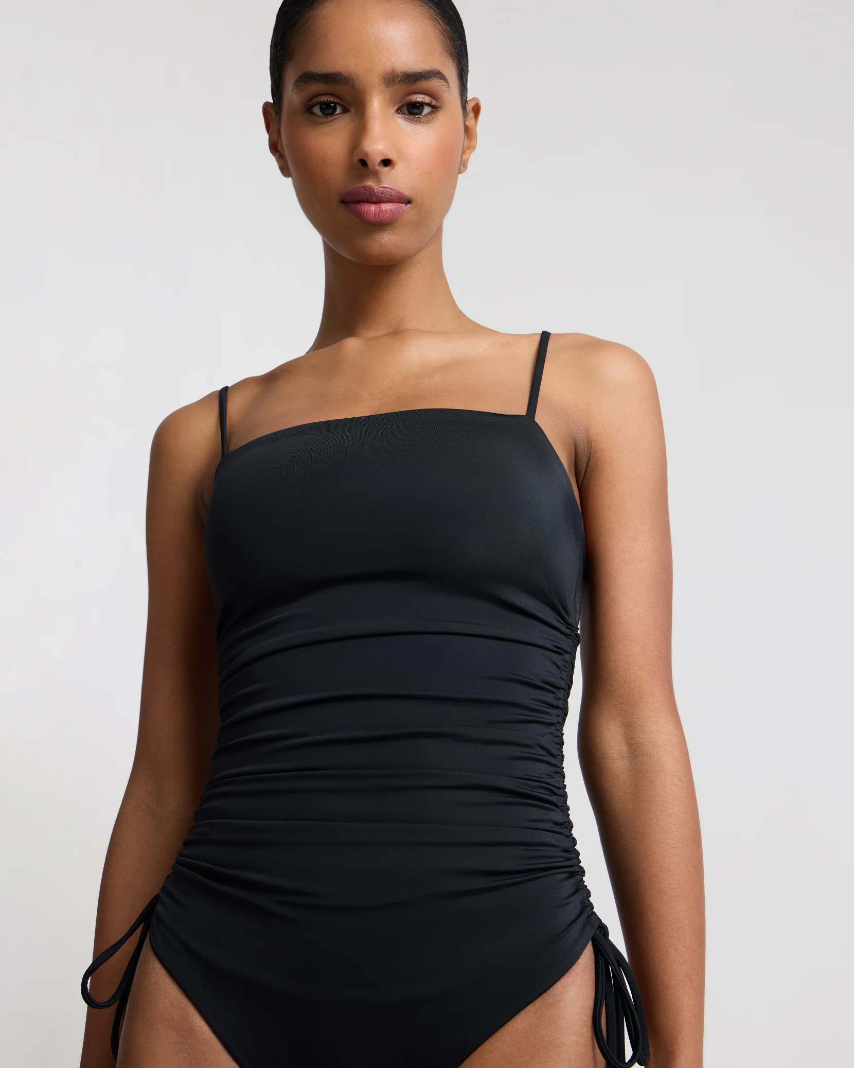 Allegra One Piece - Image 4