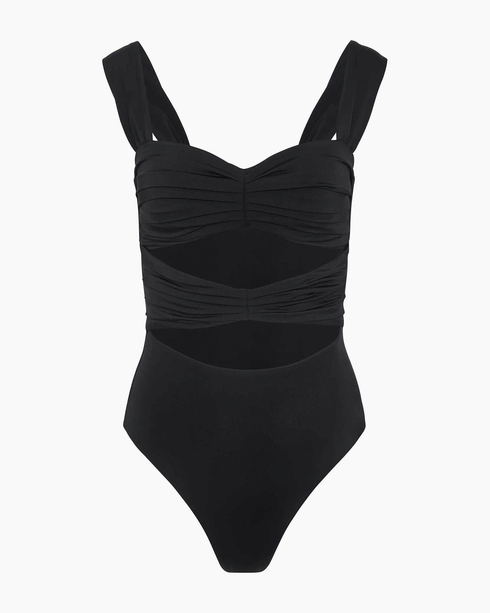 Ariel One Piece - Image 3