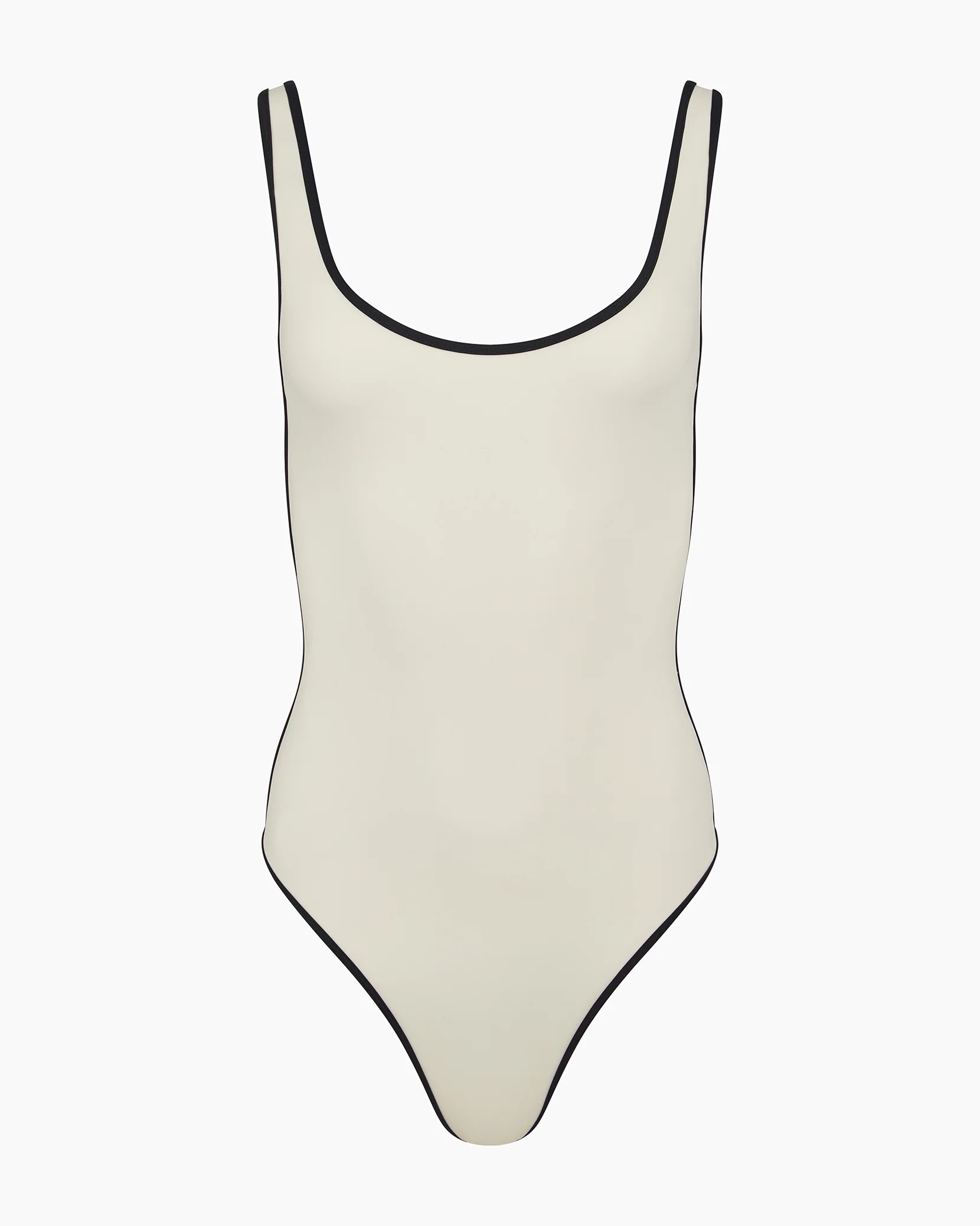 Arya One Piece - Image 2