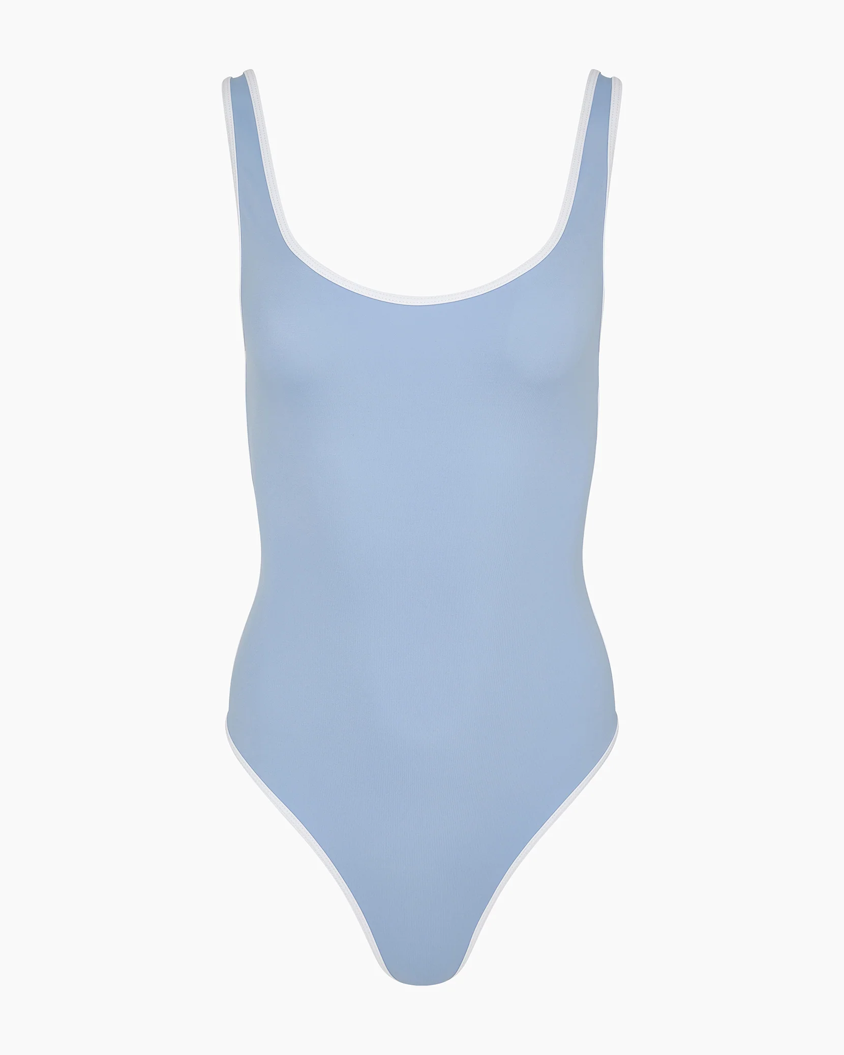 Arya One Piece - Image 2