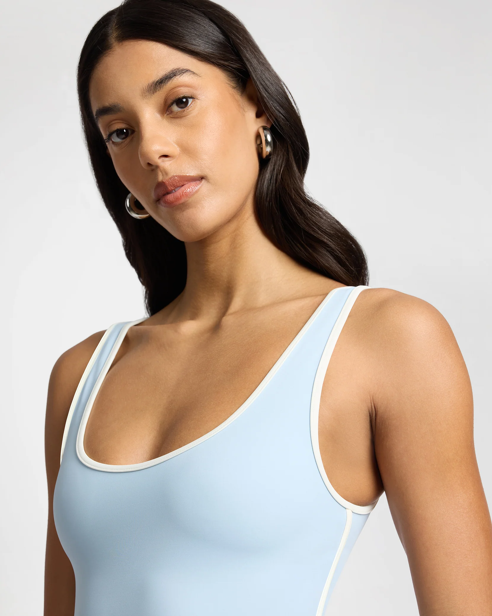Arya One Piece - Image 4