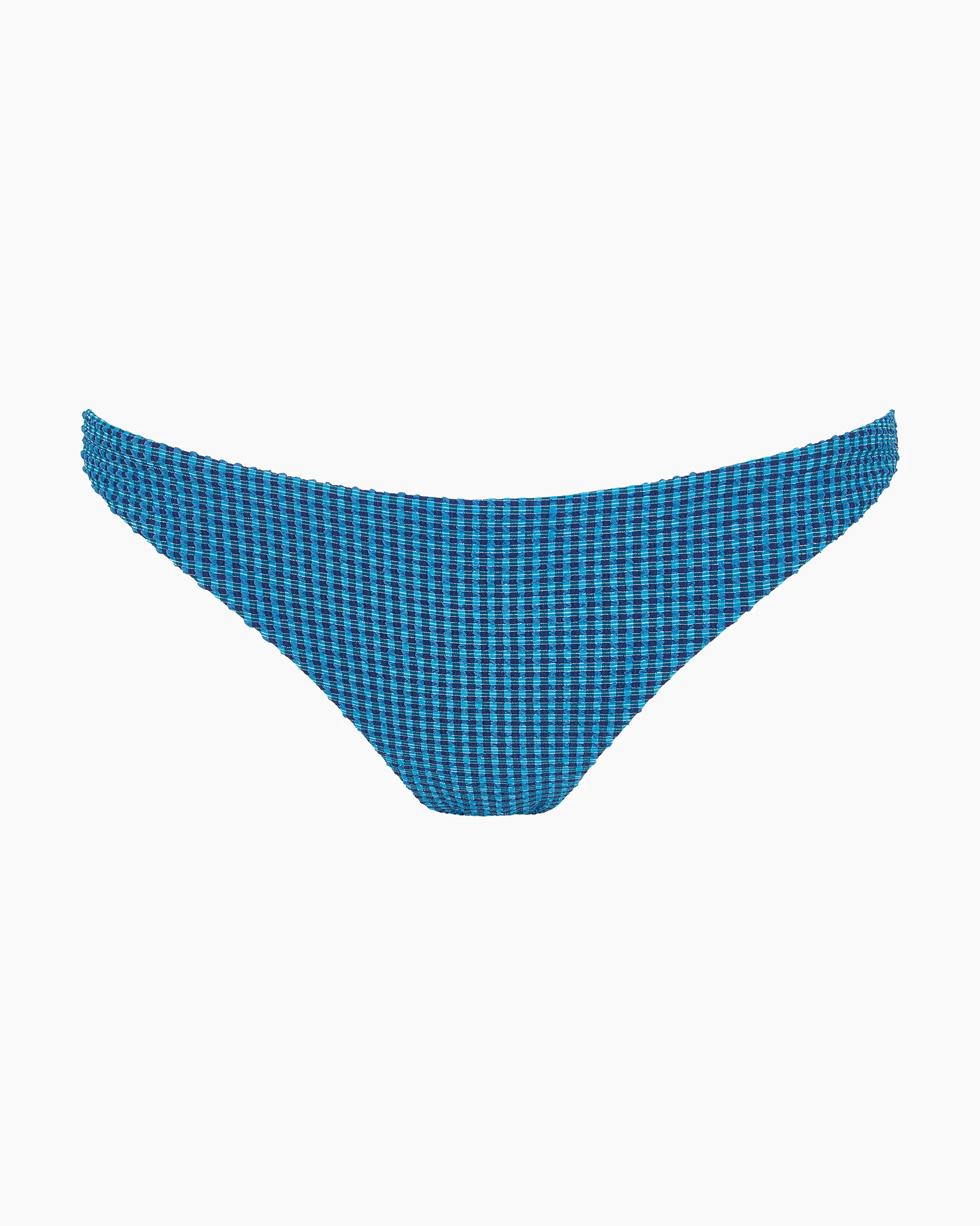 Ashley Bikini Bottom - Image 2
