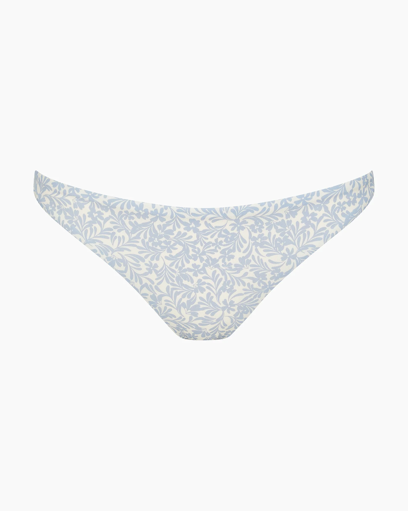 Ashley Bikini Bottom - Image 2
