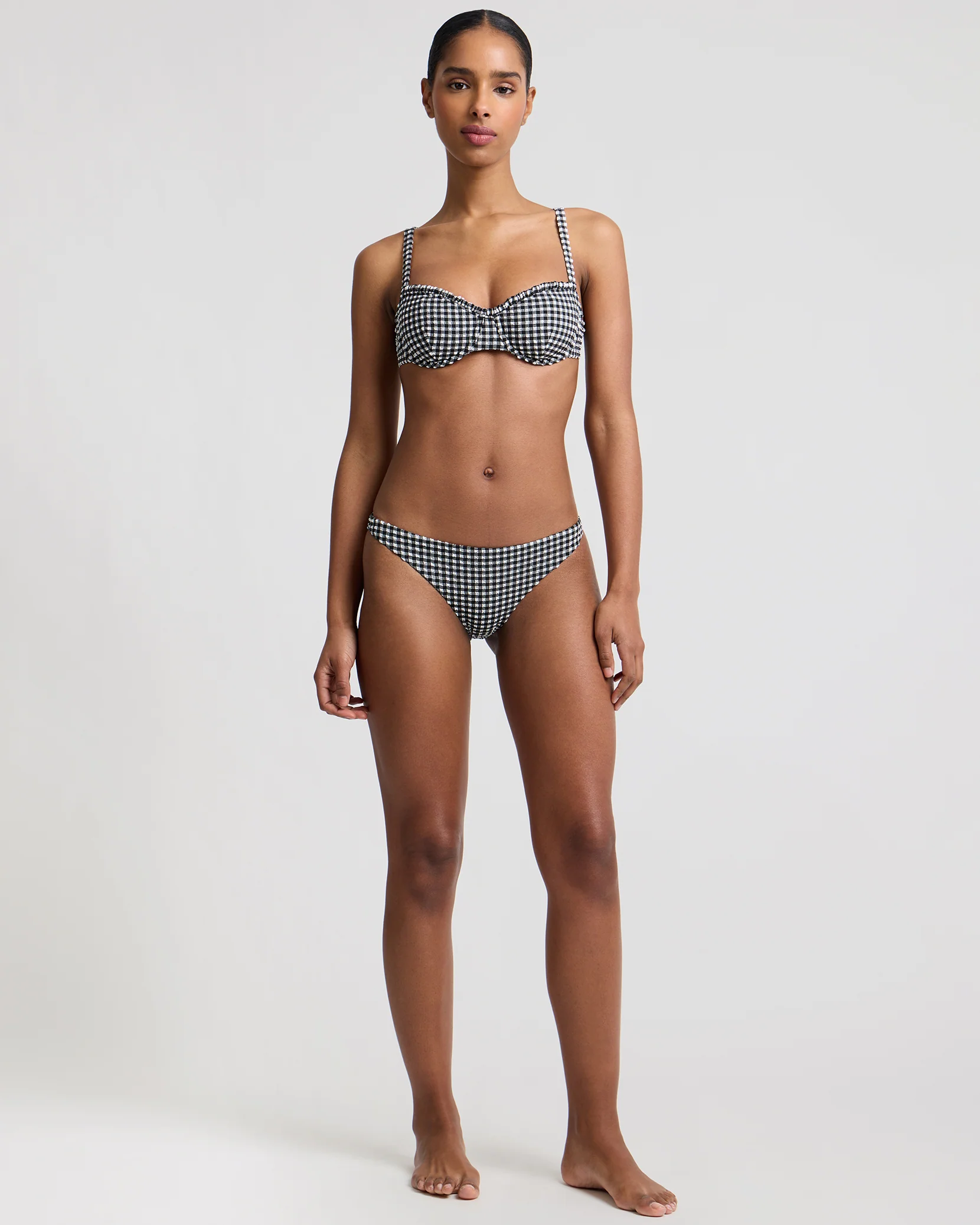 Ashley Bikini Bottom - Image 3