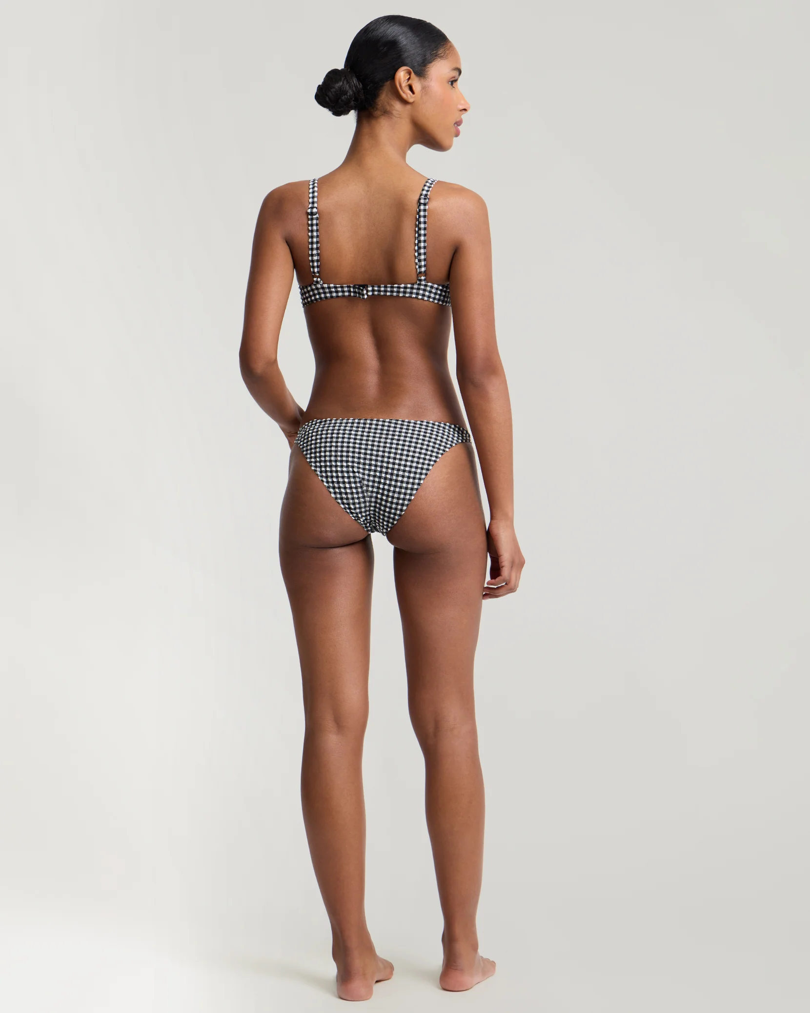 Ashley Bikini Bottom - Image 5