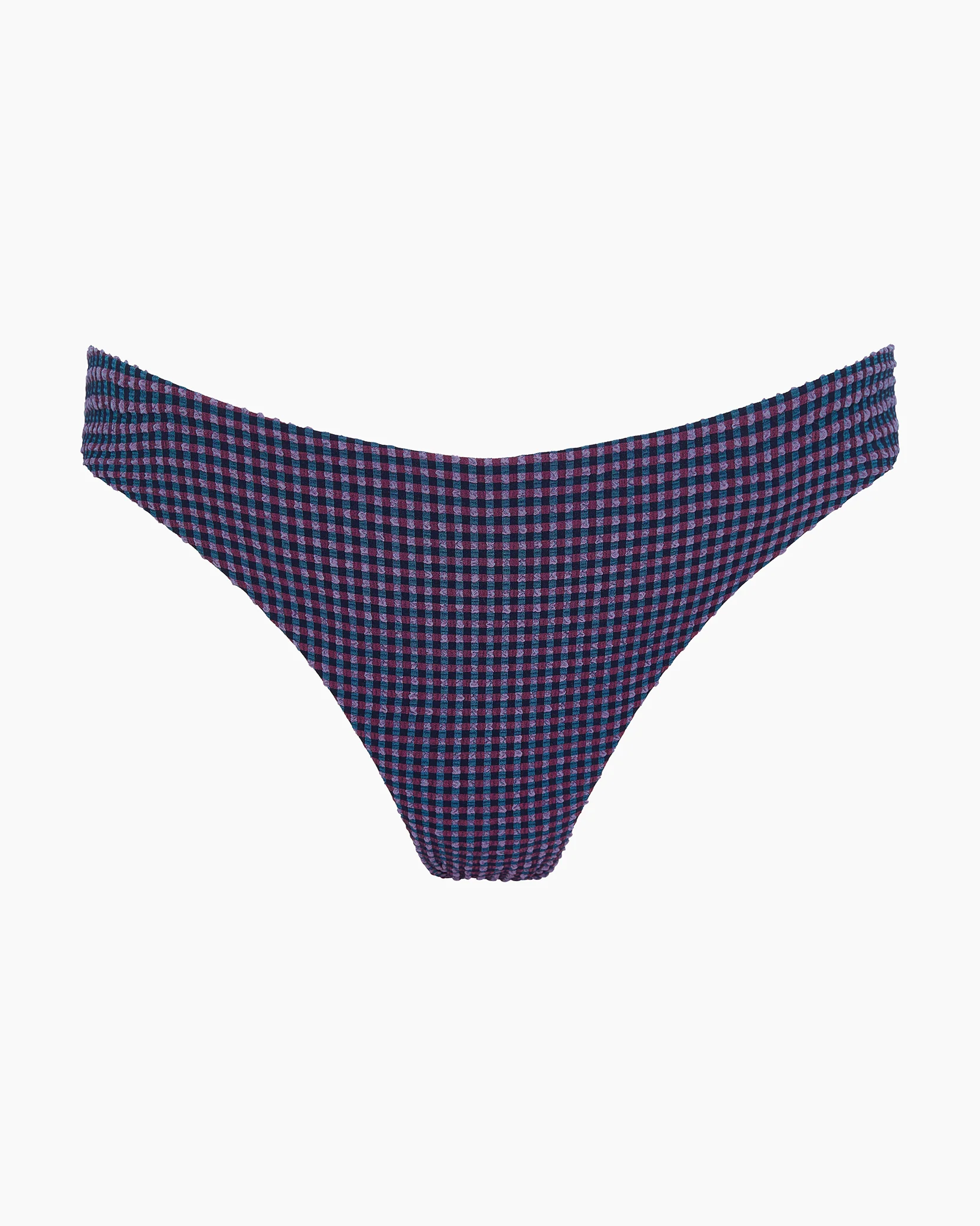 Ashley Bikini Bottom - Image 3