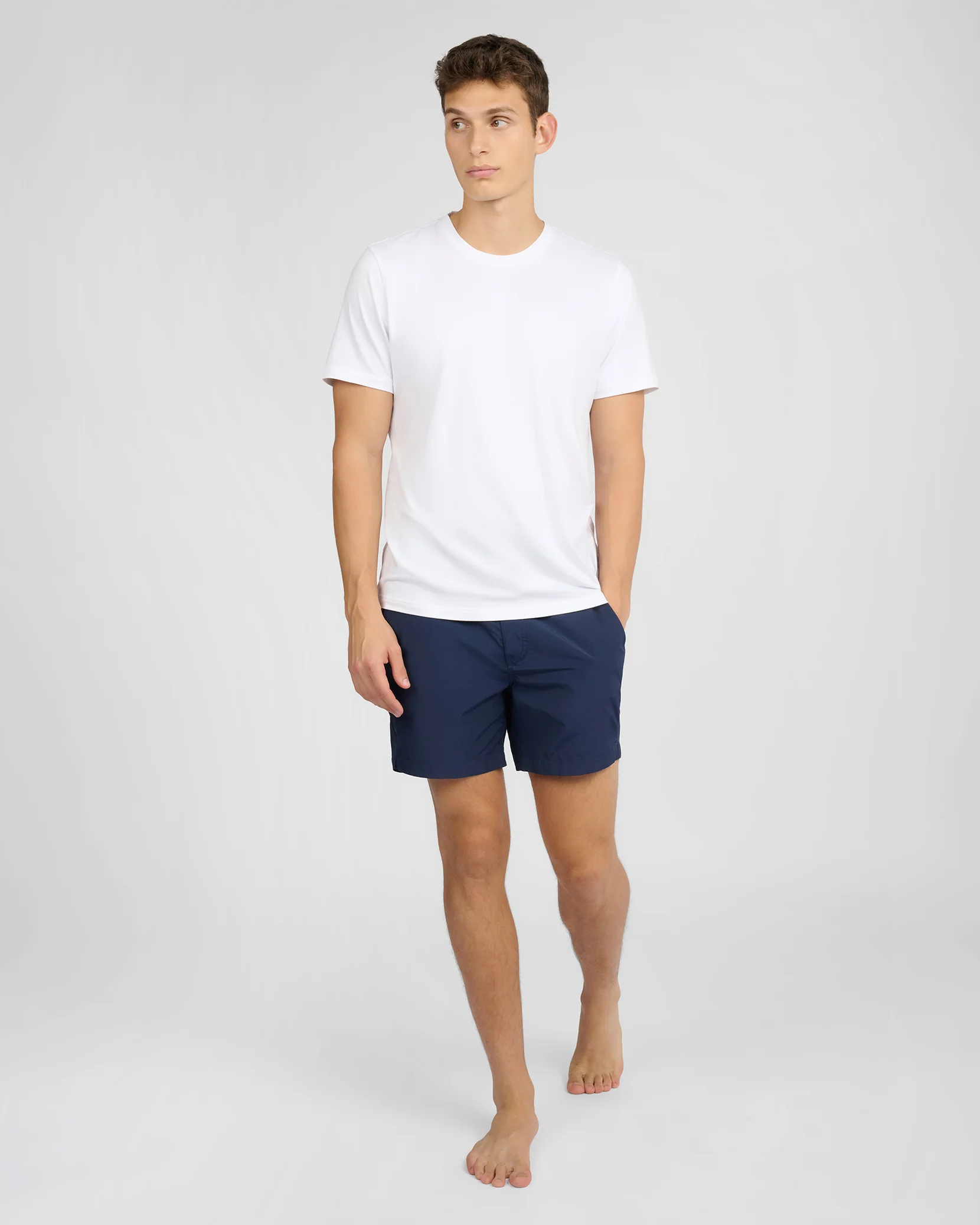 Calder 6E Swim Trunk - Image 3