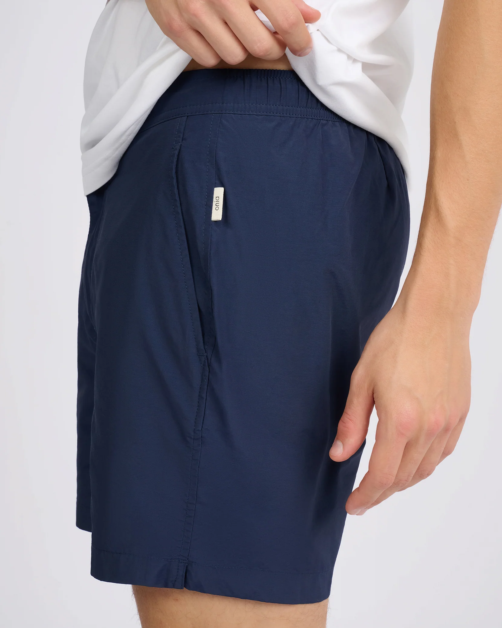 Calder 6E Swim Trunk - Image 4
