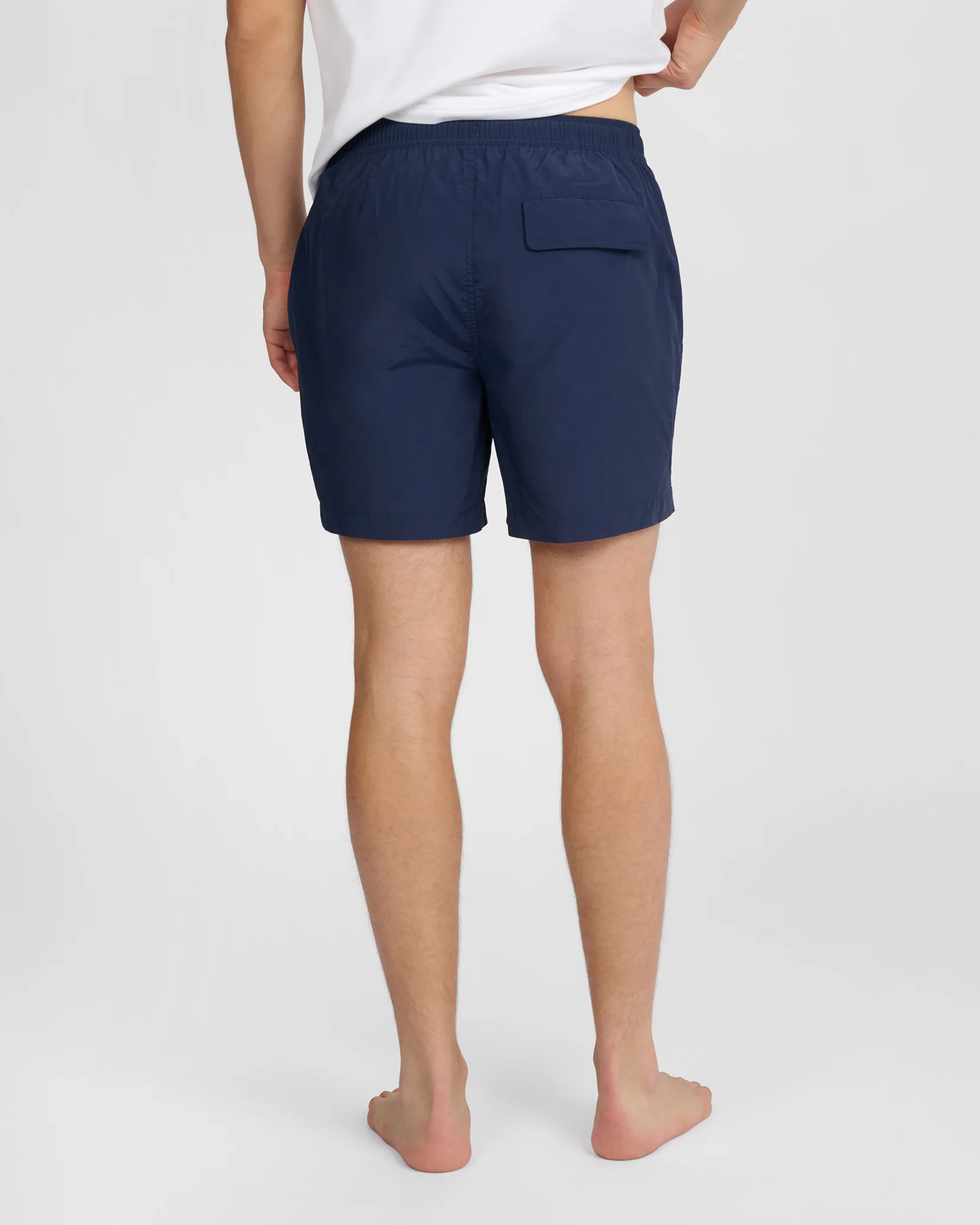 Calder 6E Swim Trunk - Image 5
