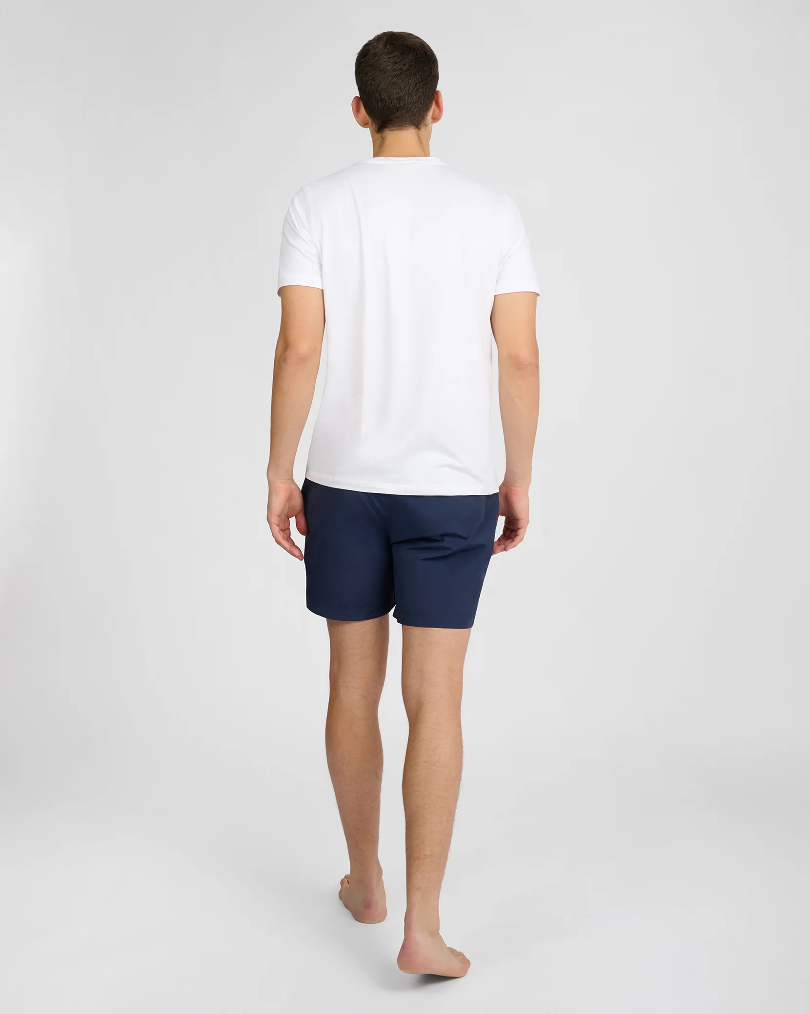 Calder 6E Swim Trunk - Image 6