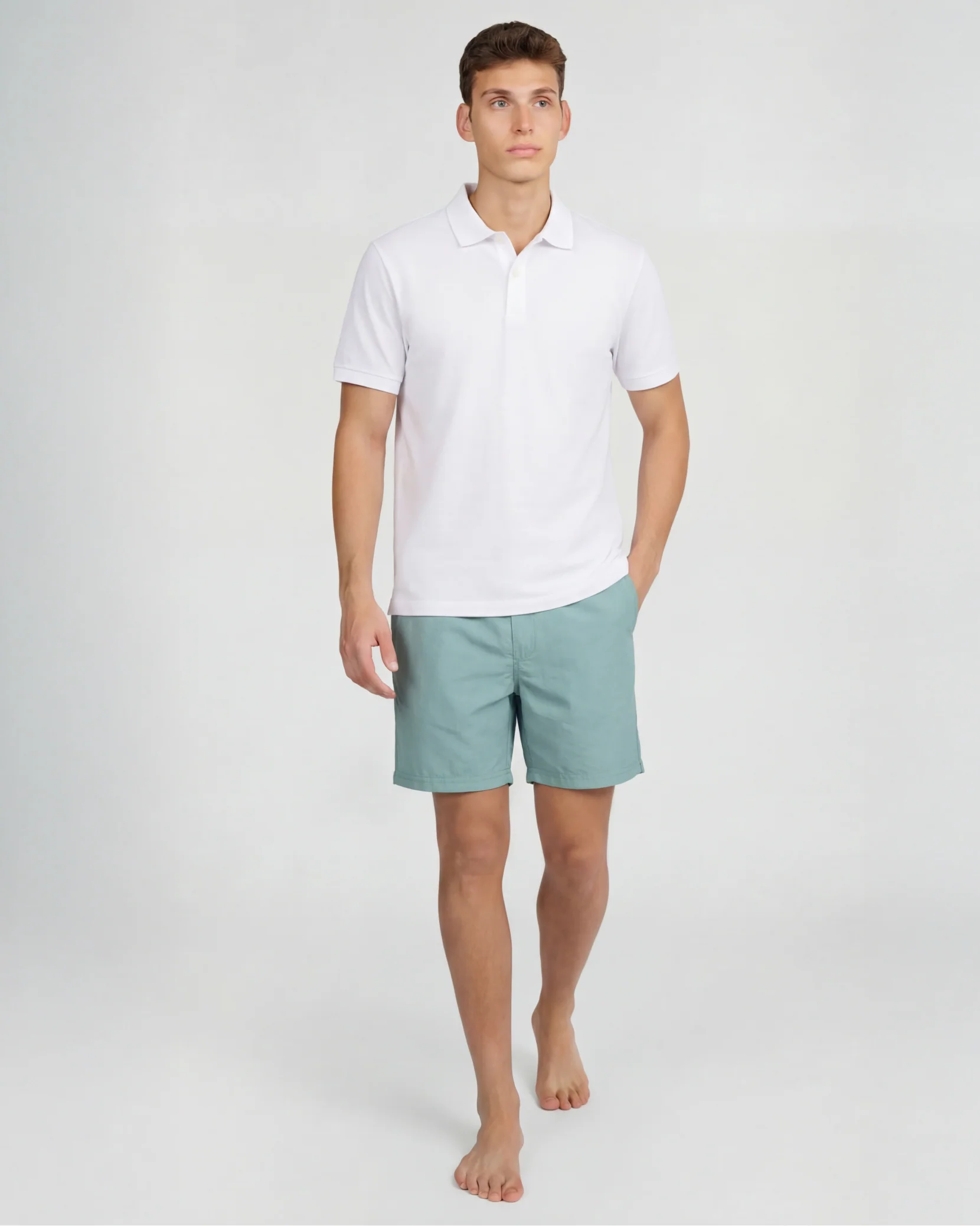 Calder 6E Swim Trunk - Image 3