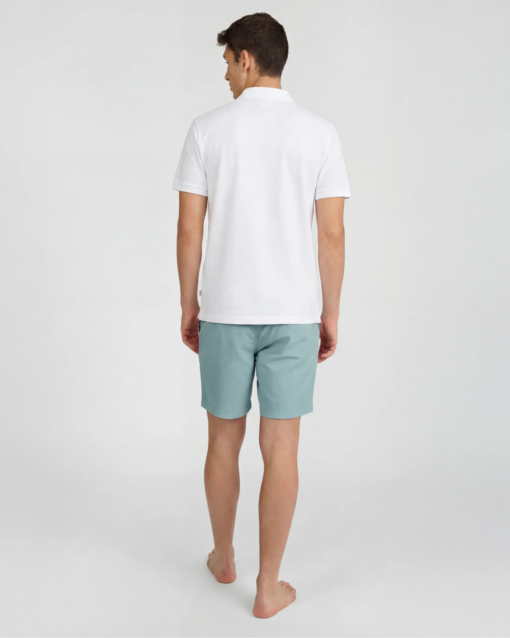 Calder 6E Swim Trunk - Image 4