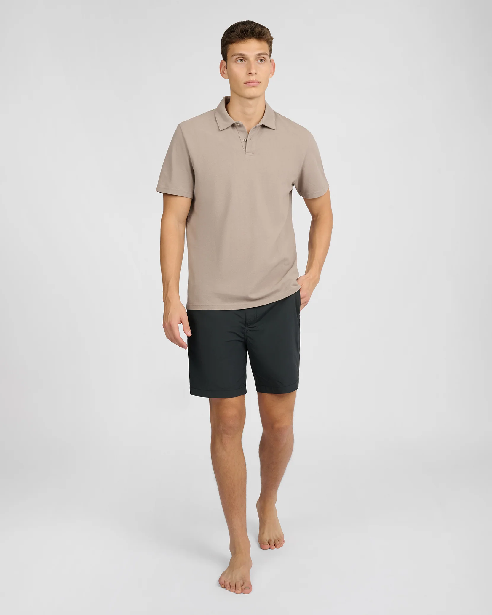 Calder 6E Swim Trunk - Image 3