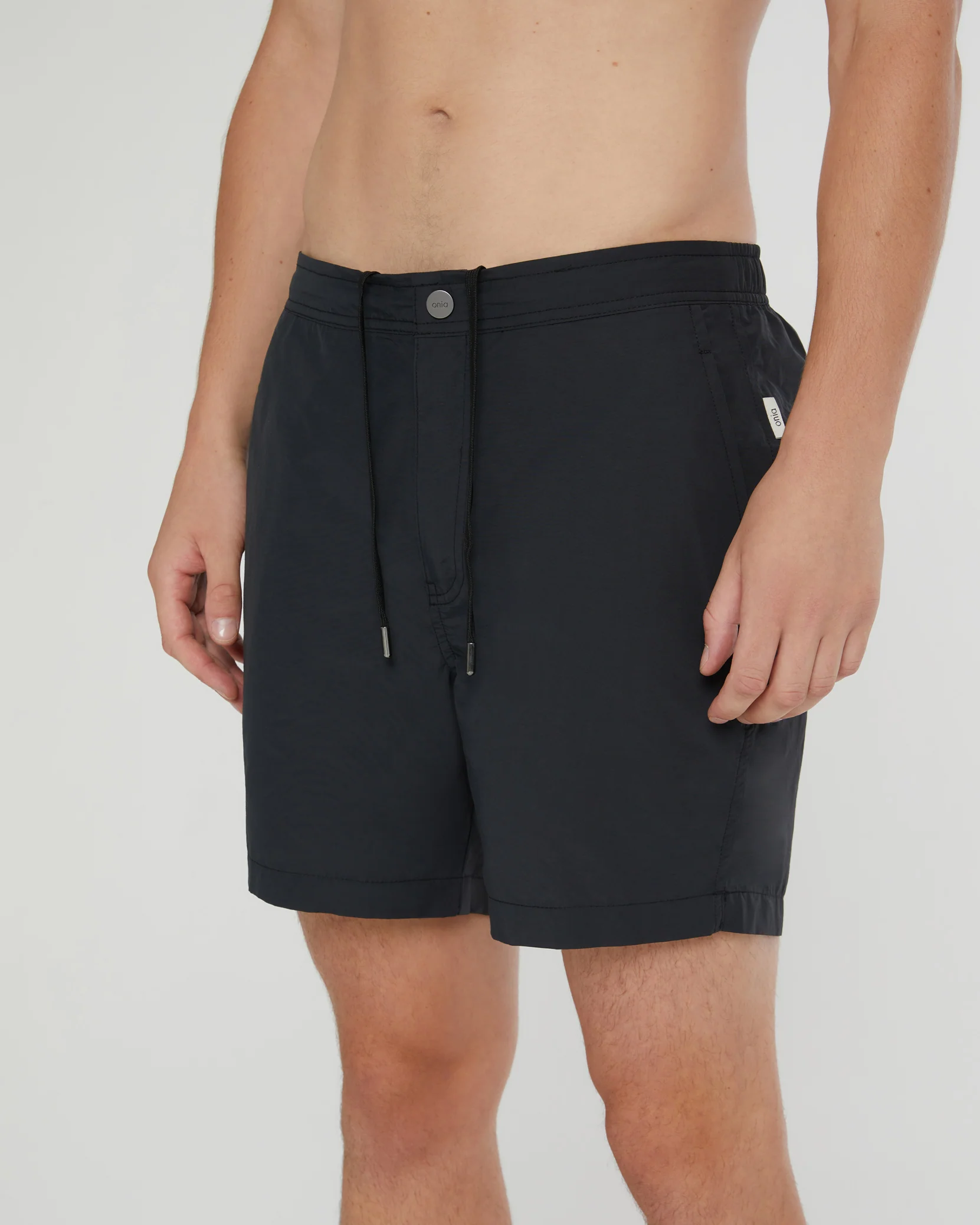 Calder 6E Swim Trunk - Image 4