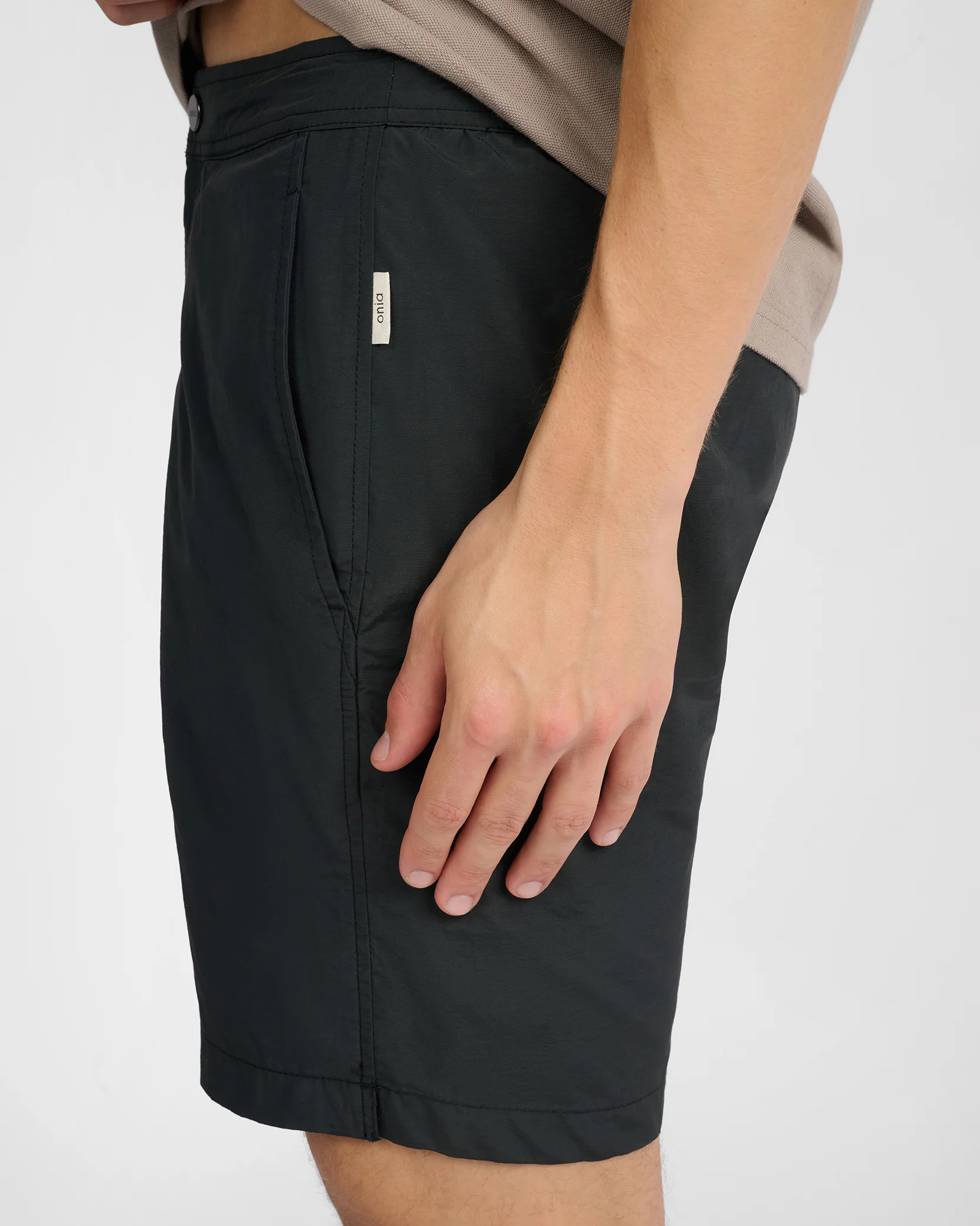 Calder 6E Swim Trunk - Image 5