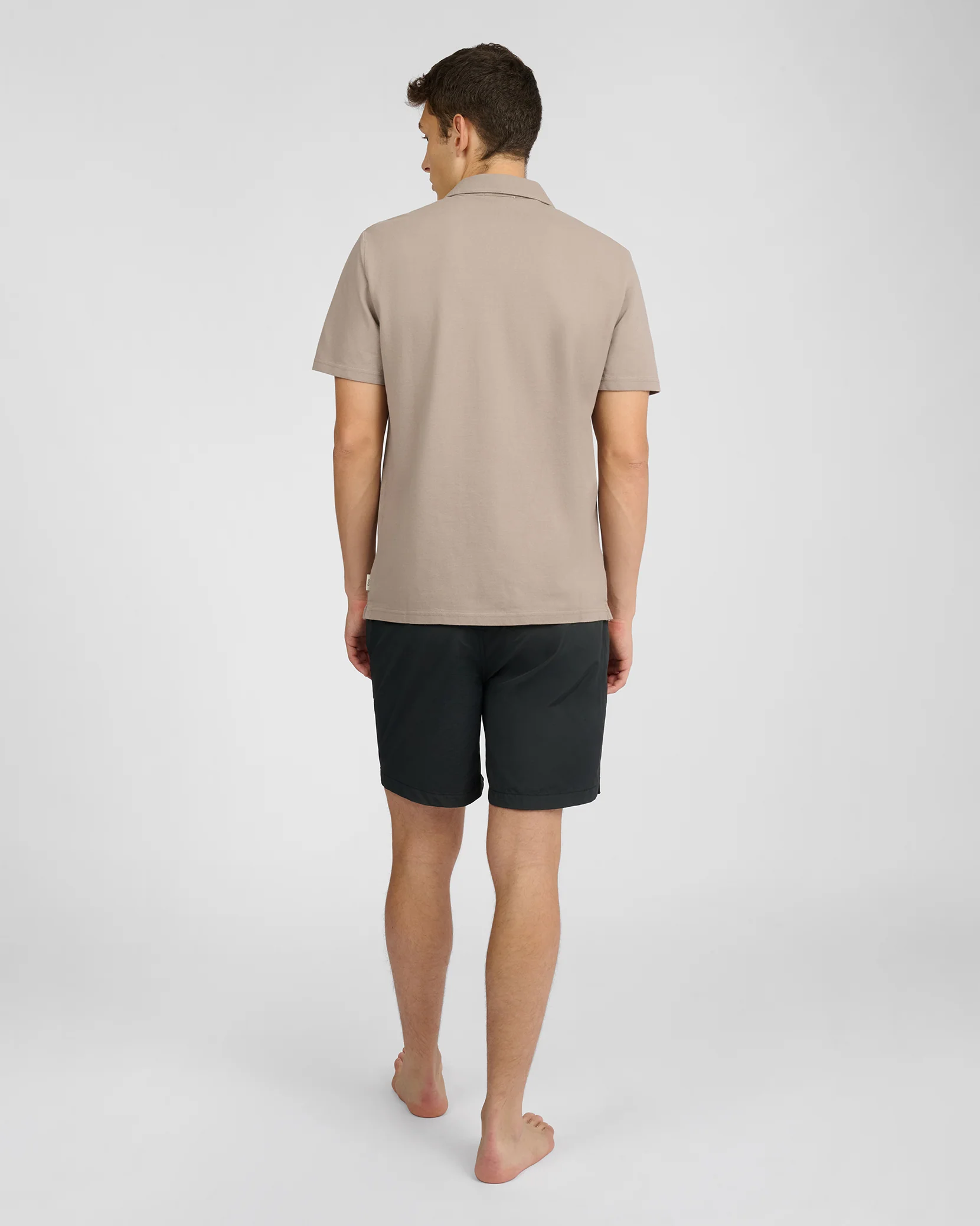 Calder 6E Swim Trunk - Image 7