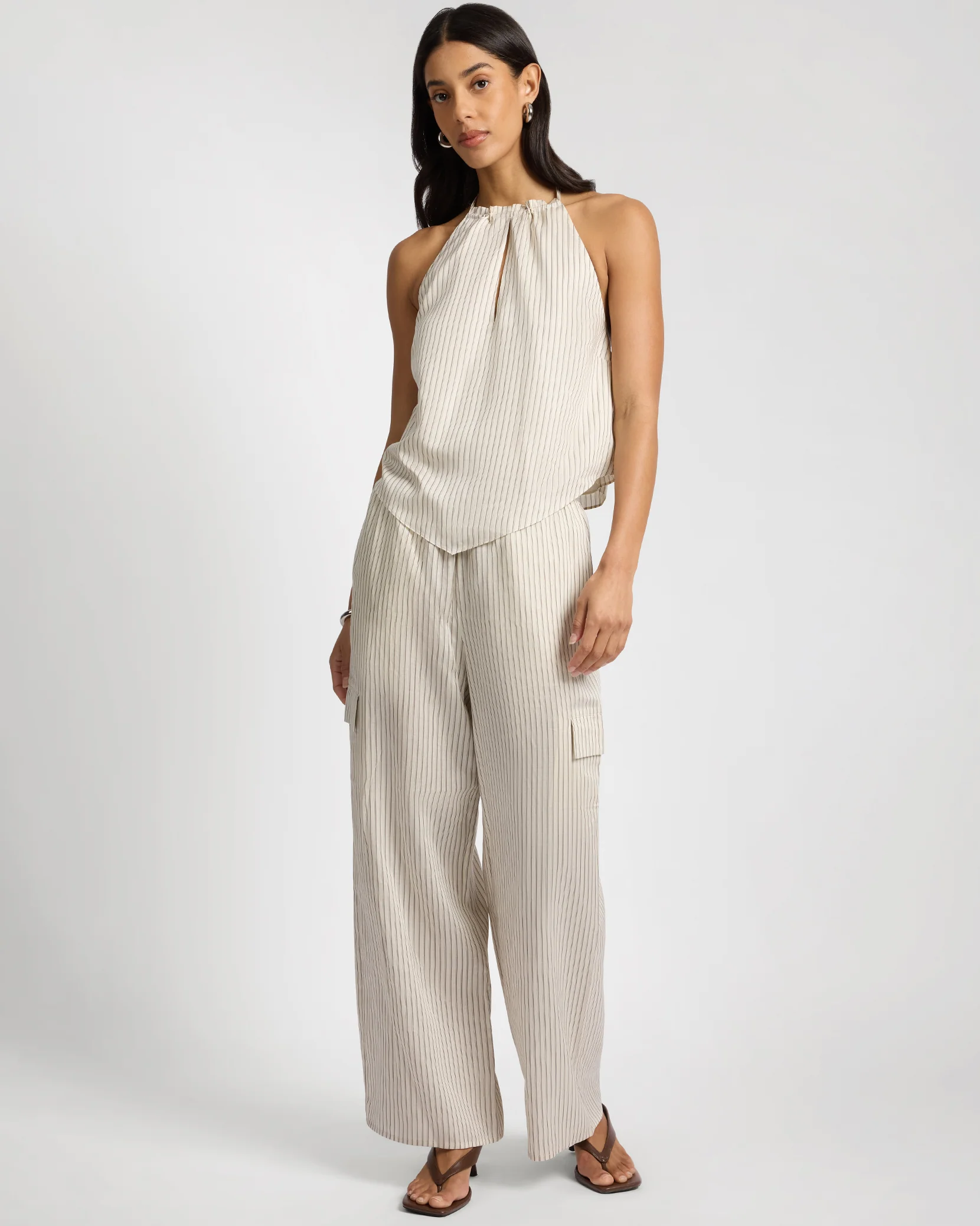 Cargo Pant - Image 3
