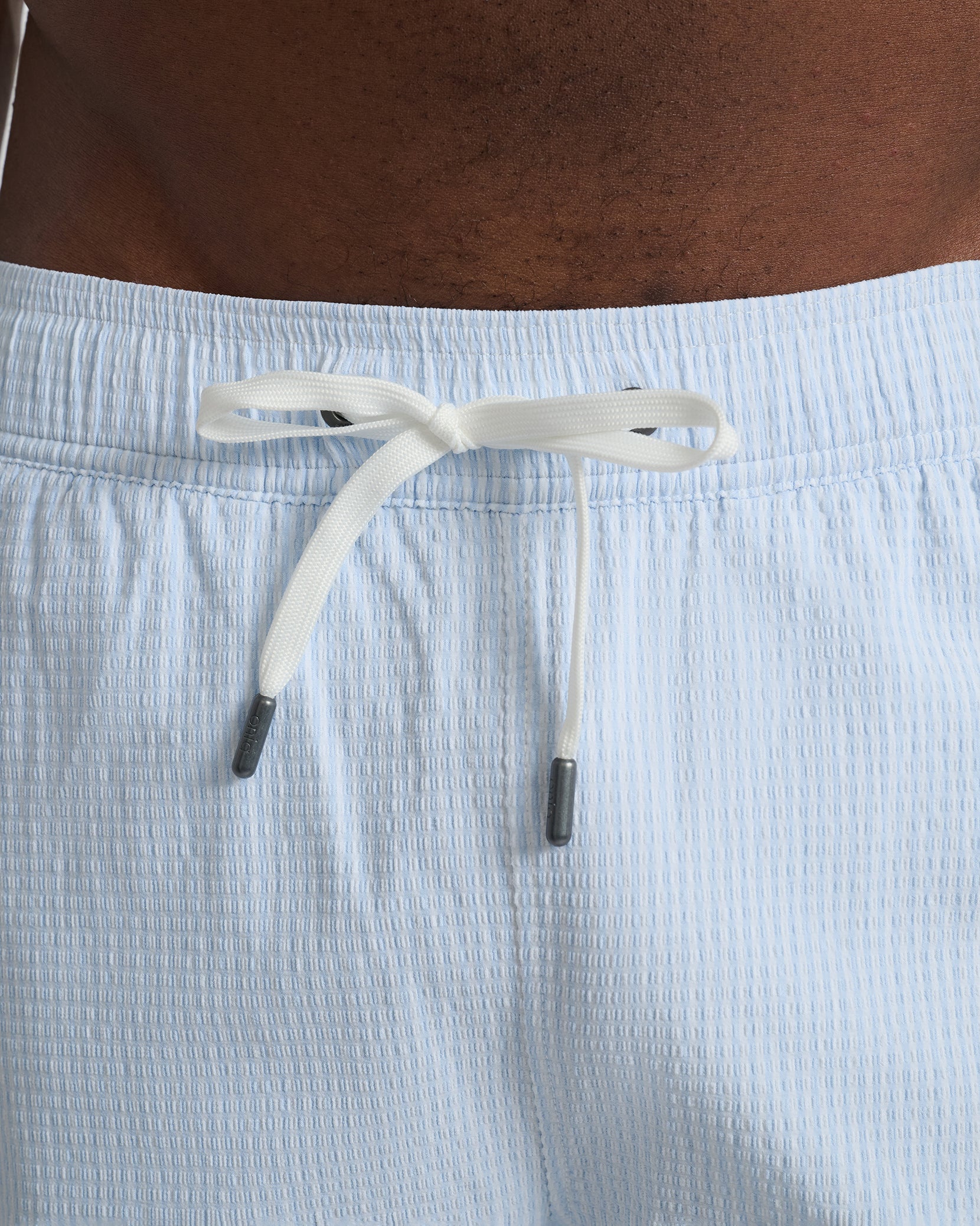 Charles 5" Swim Trunk - Image 3