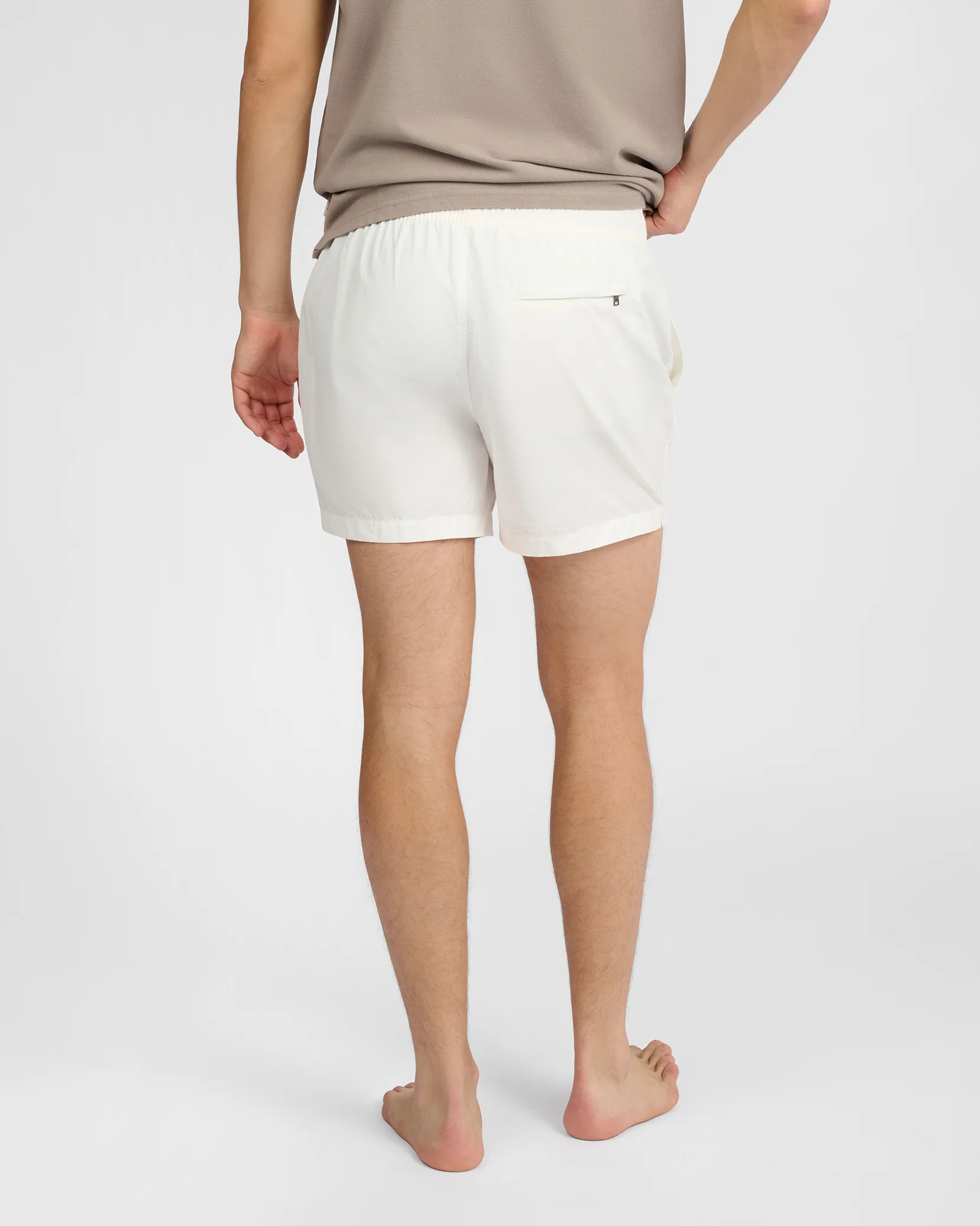 Charles 5" Swim Trunk - Image 5