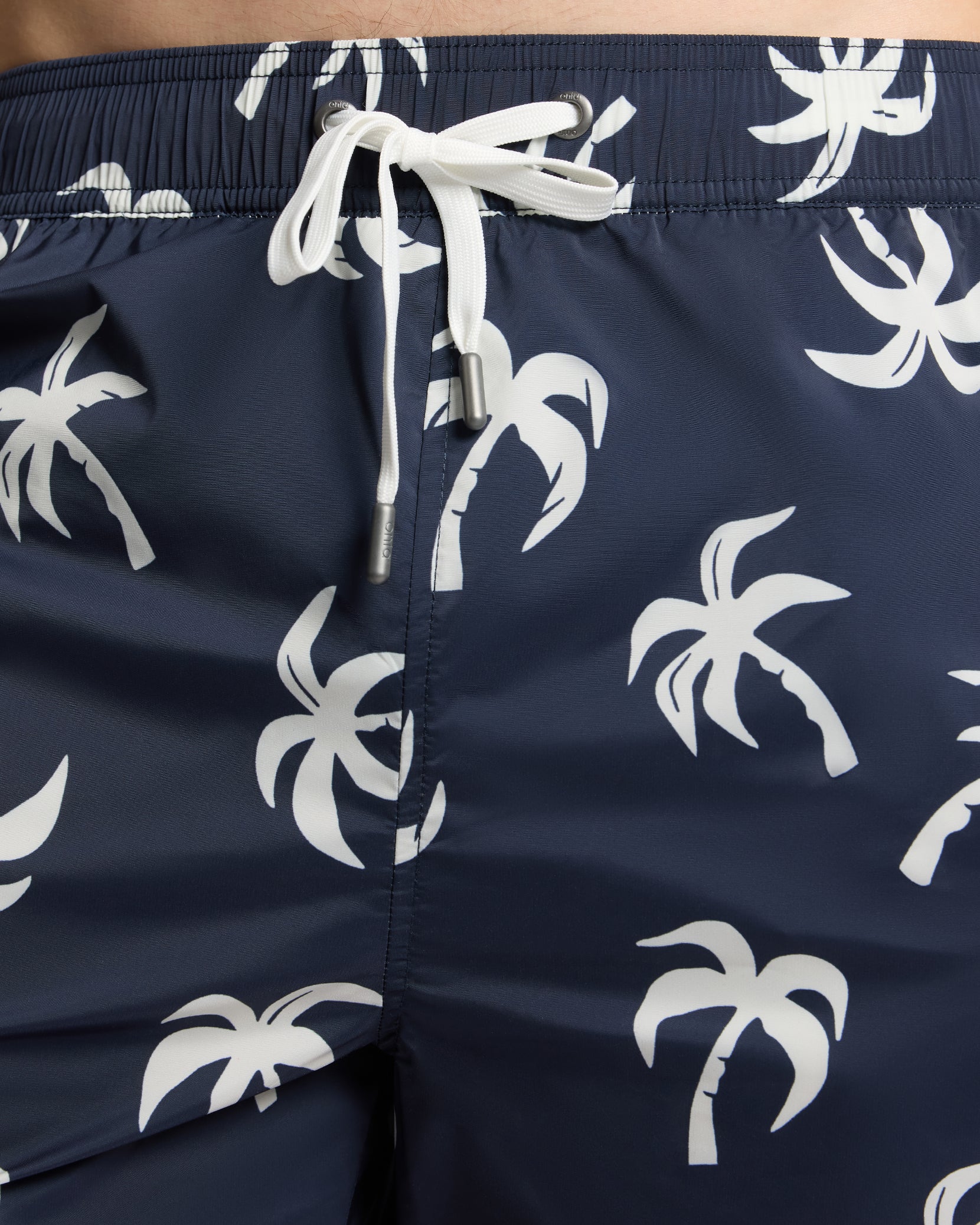 Charles 7" Swim Trunk - Image 5