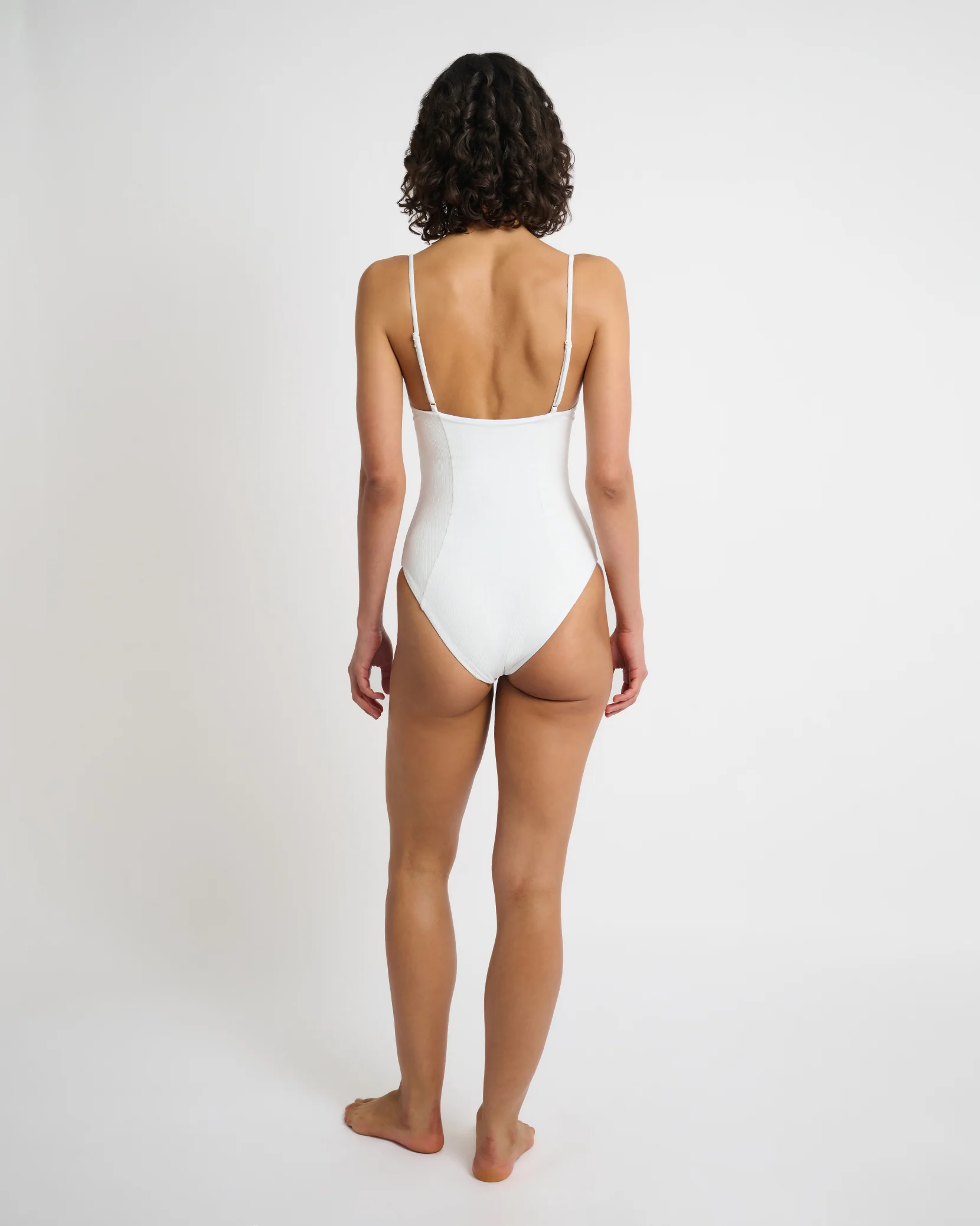 Chelsea One Piece - Image 5