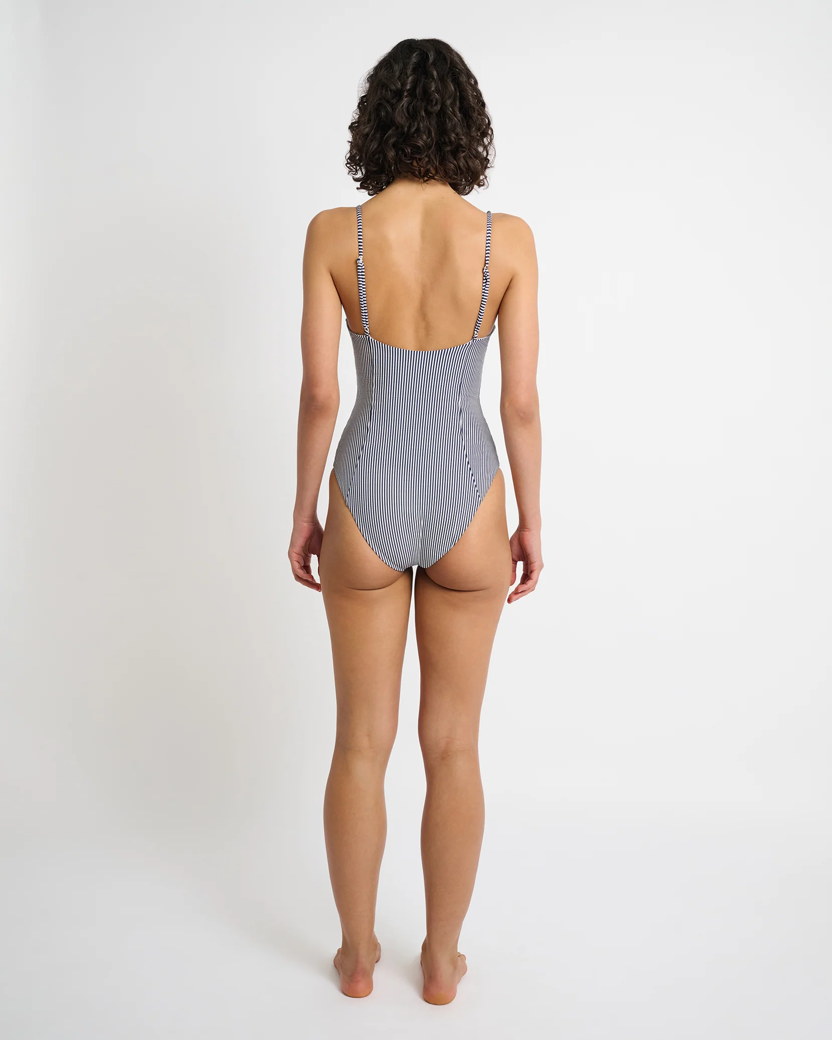 Chelsea One Piece - Image 5