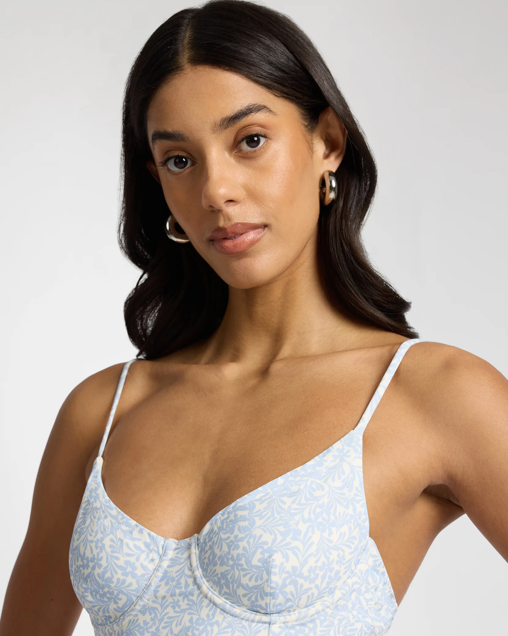 Chelsea One Piece - Image 4