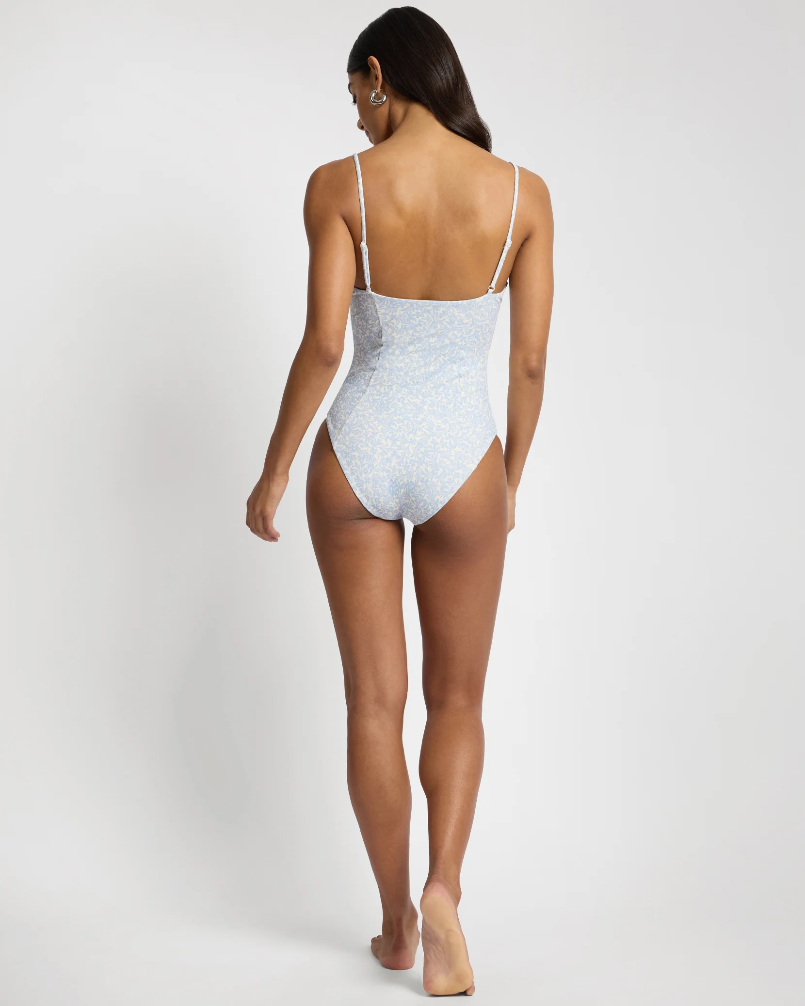 Chelsea One Piece - Image 5