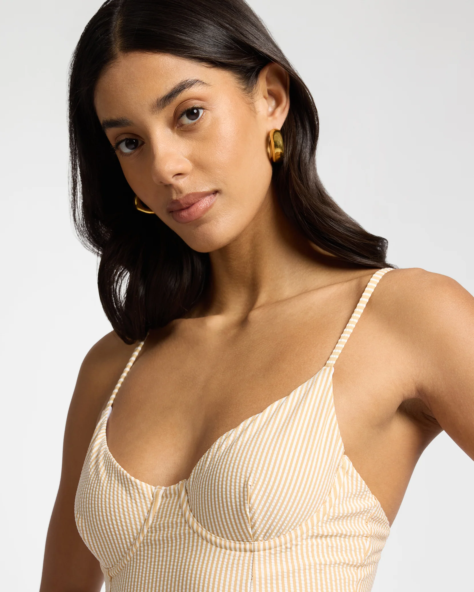 Chelsea One Piece - Image 4