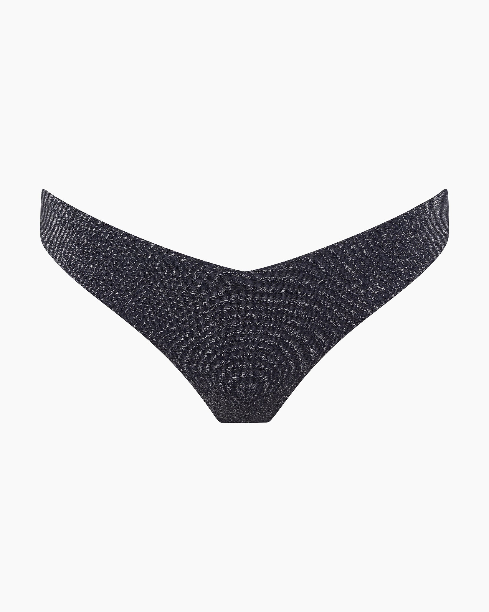 Chiara Bikini Bottom - Image 2