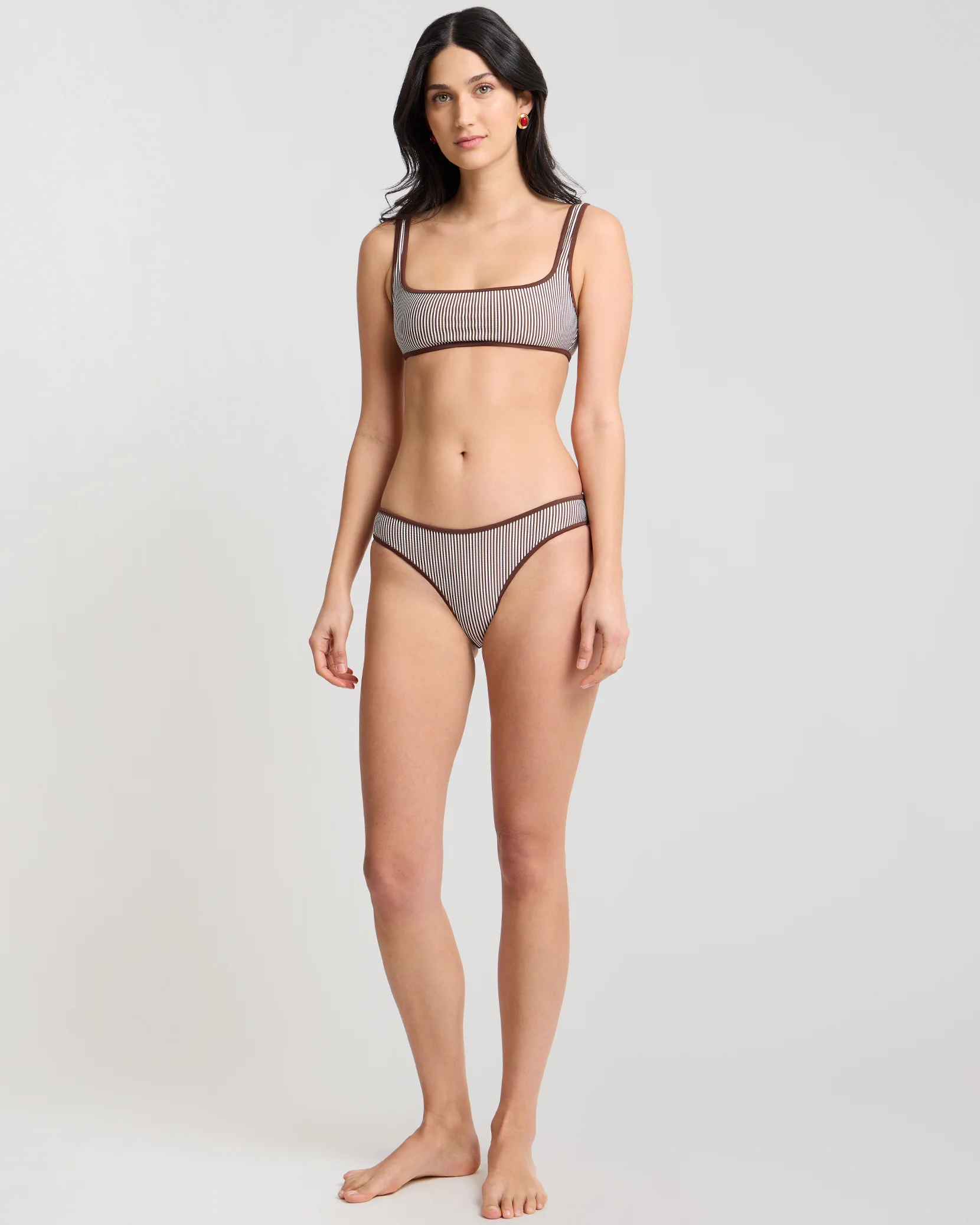 Claire Bikini Top - Image 4