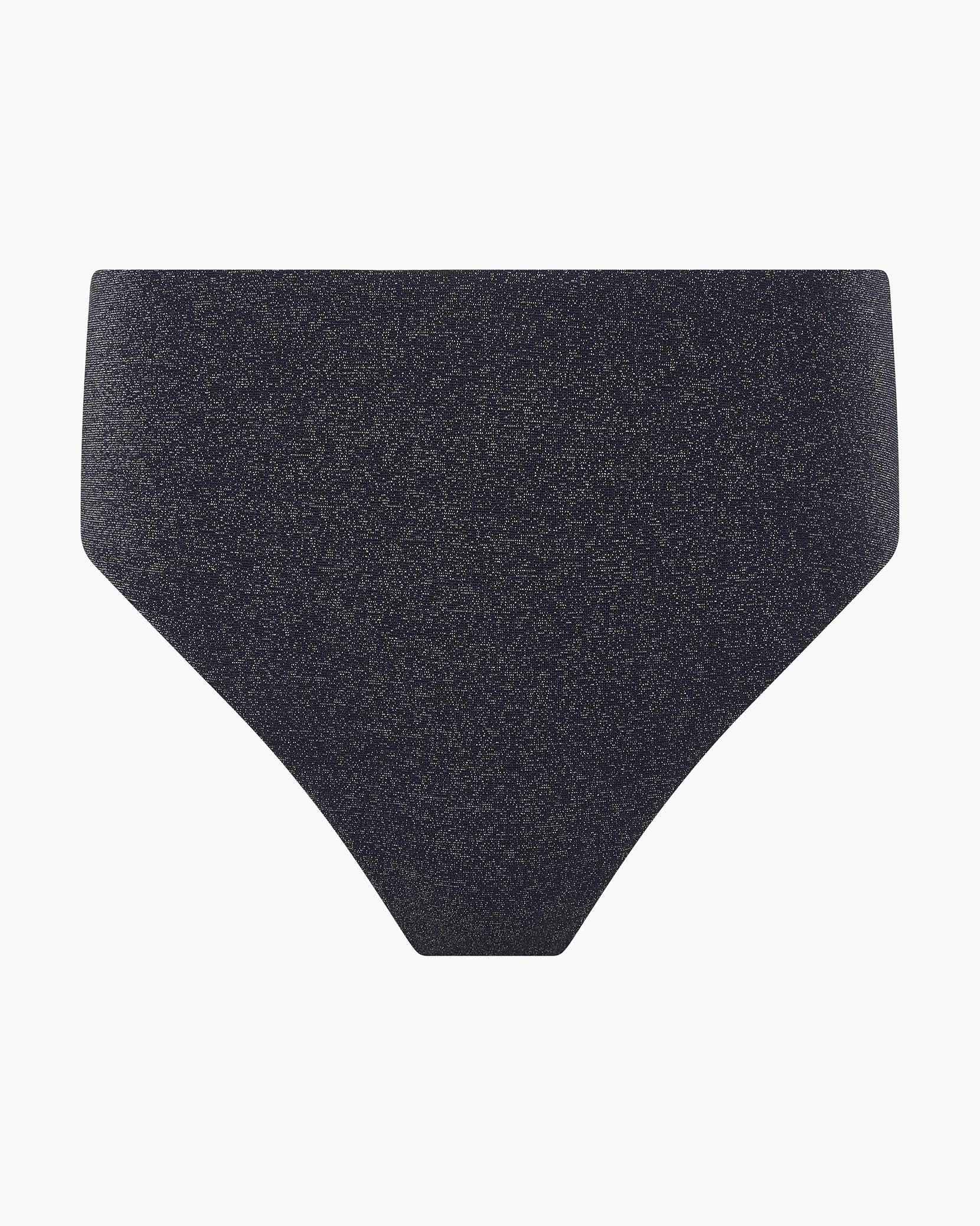 Clara Bikini Bottom - Image 2