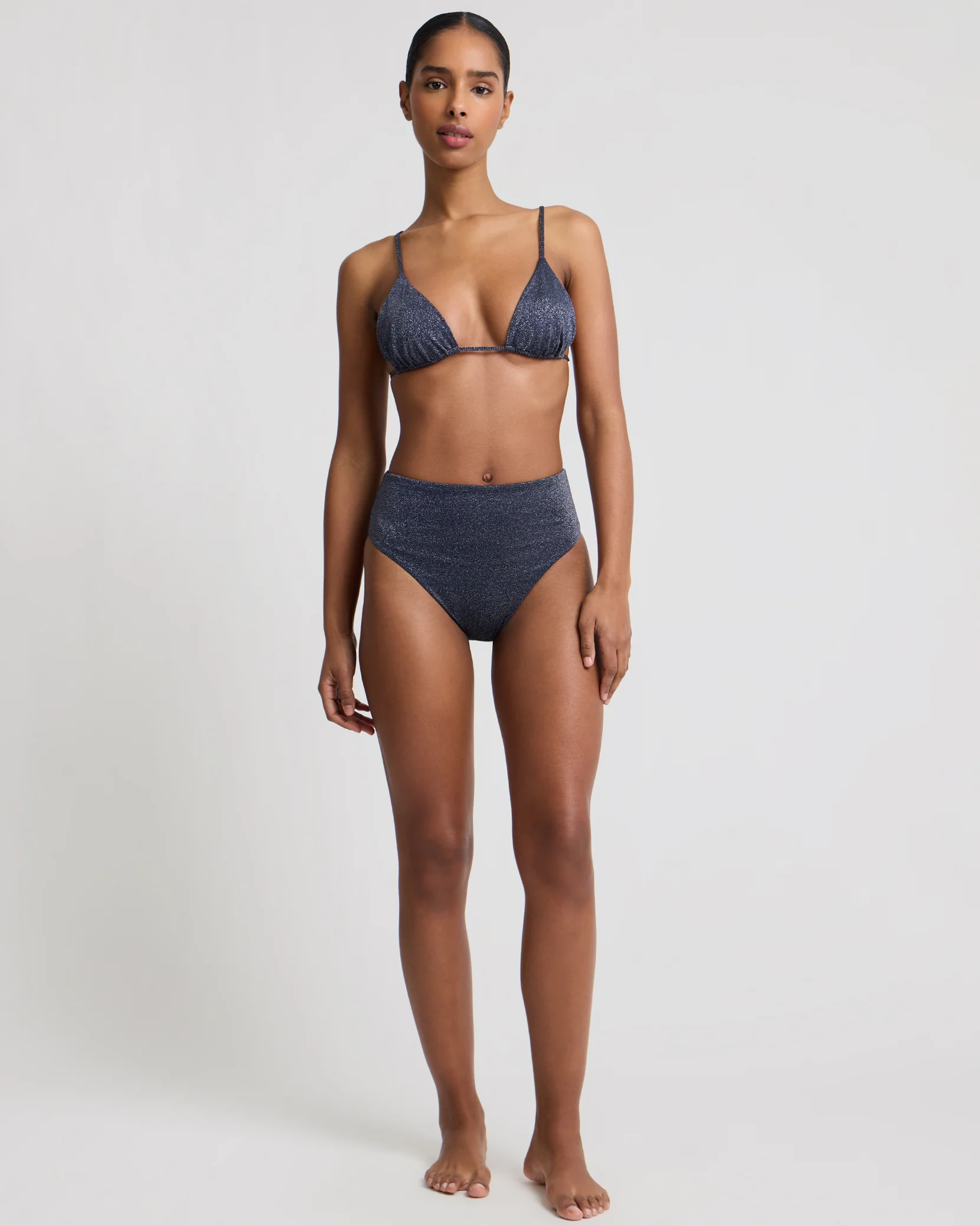 Clara Bikini Bottom - Image 3