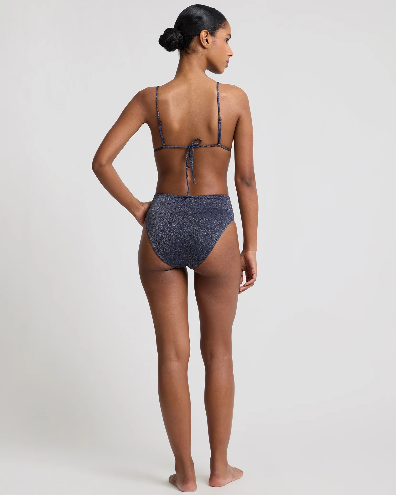 Clara Bikini Bottom - Image 5
