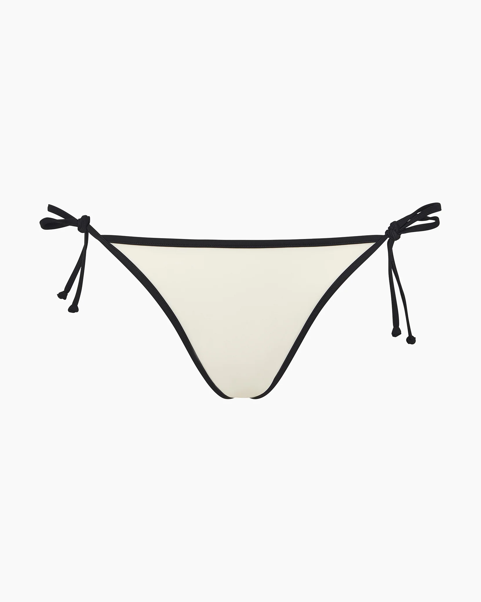 Cleo Bikini Bottom - Image 2