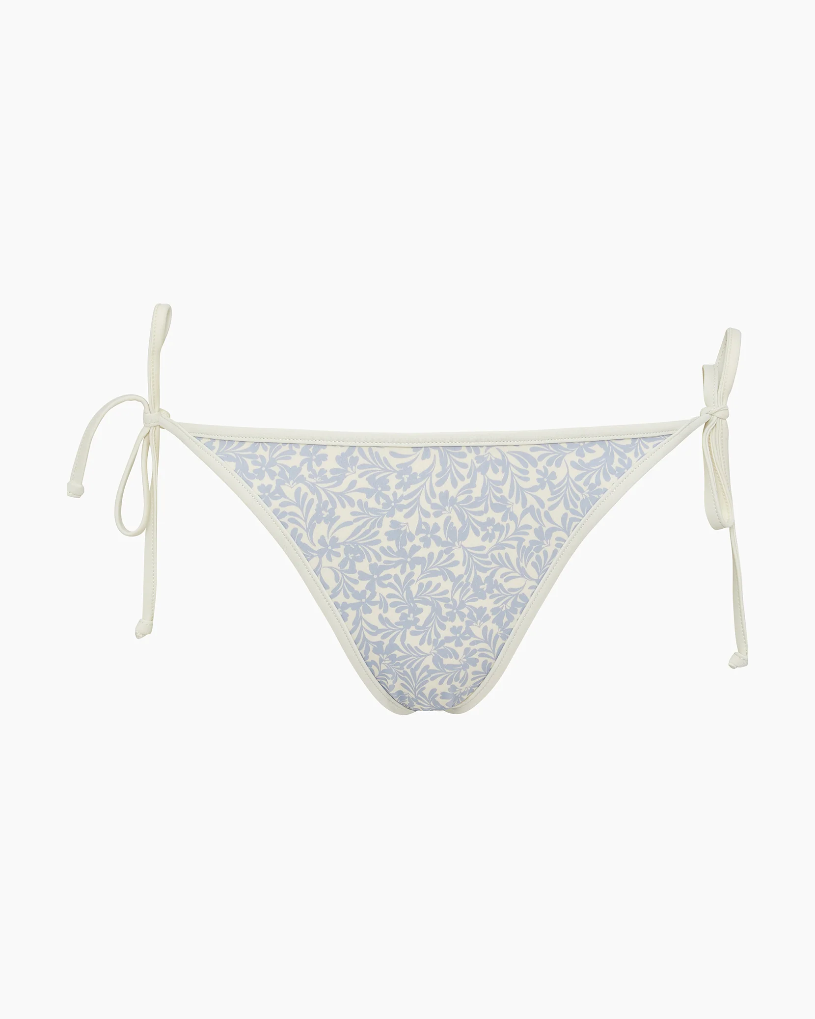Cleo Bikini Bottom - Image 2