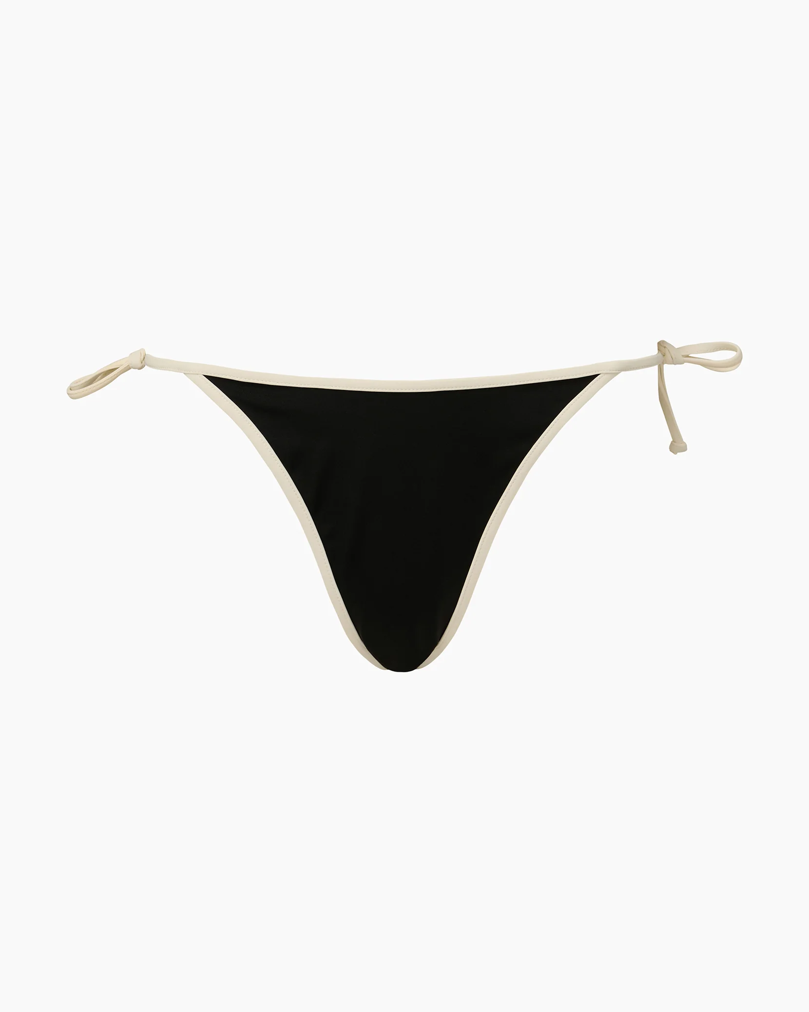 Cleo Bikini Bottom - Image 3