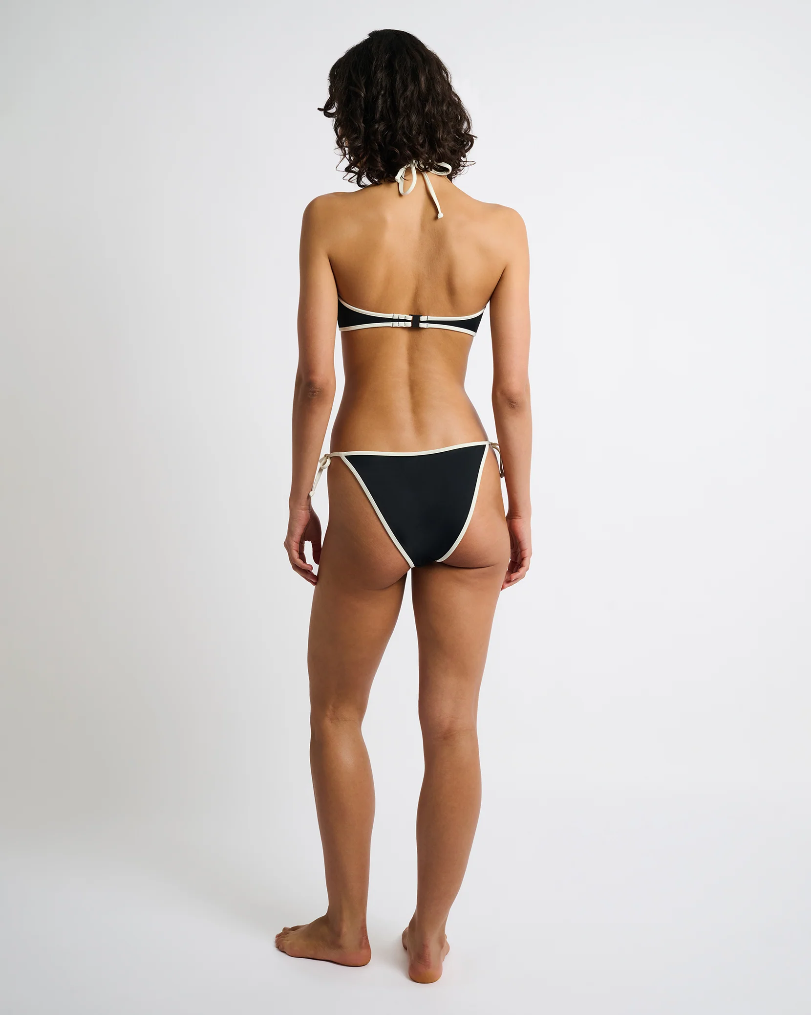 Cleo Bikini Bottom - Image 5