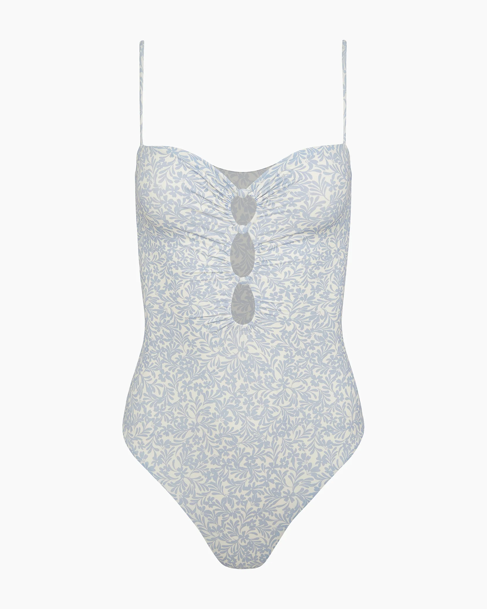 Colette One Piece - Image 2