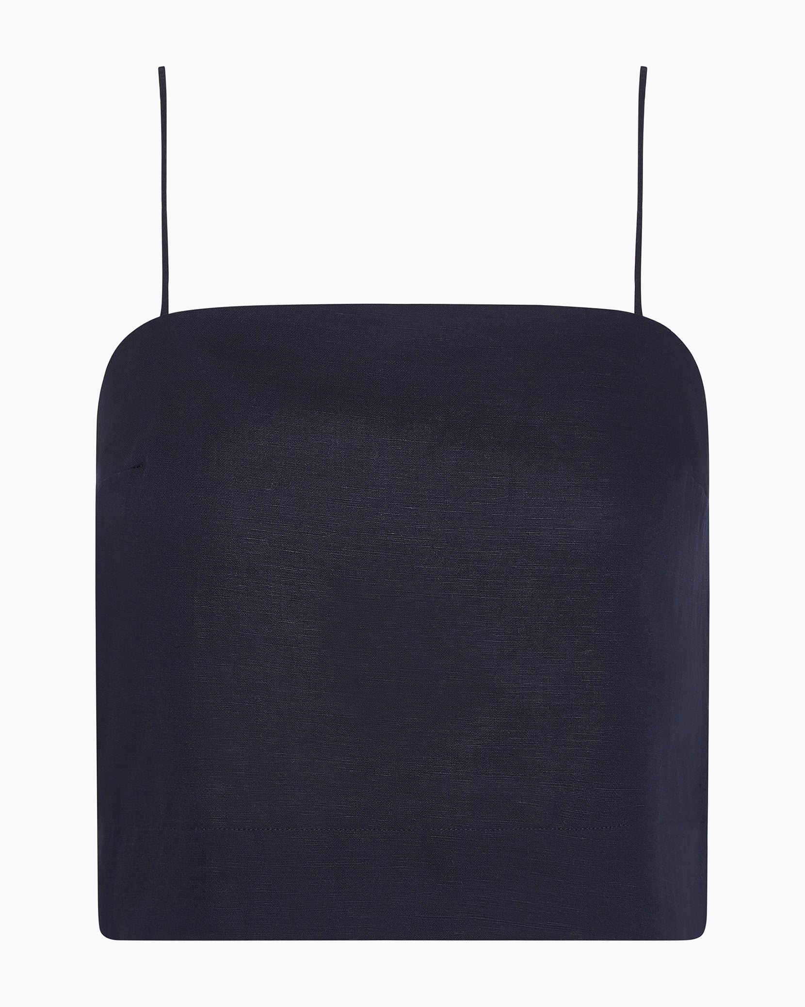 Cropped Cami Top - Image 3